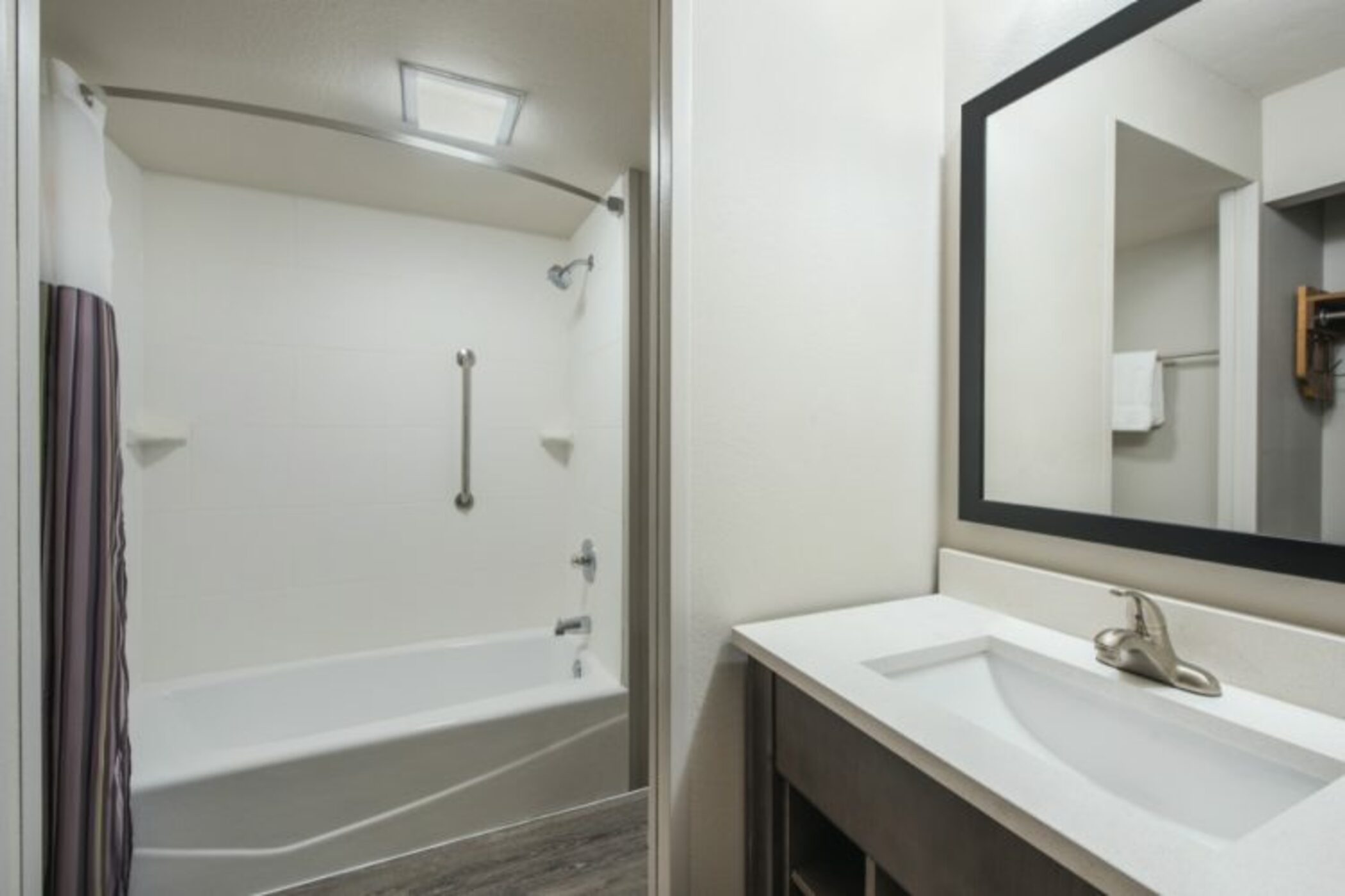 La Quinta Inn & Suites by Wyndham Effingham