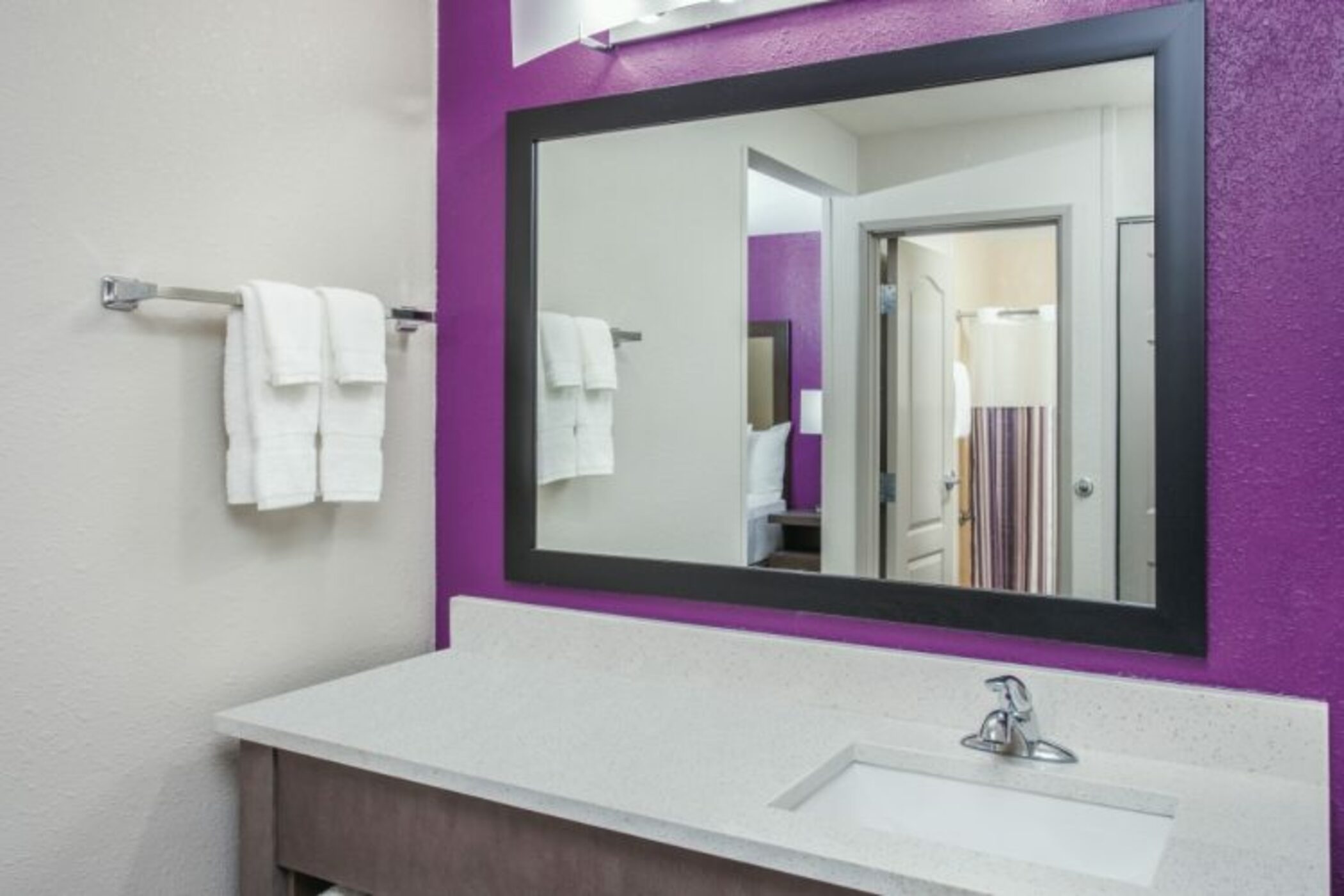 La Quinta Inn & Suites by Wyndham Effingham