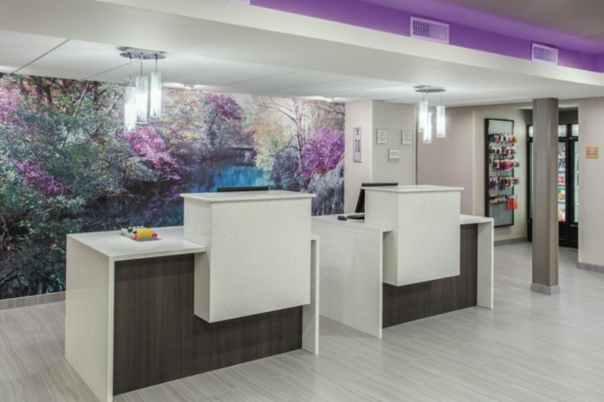 La Quinta Inn & Suites by Wyndham Effingham
