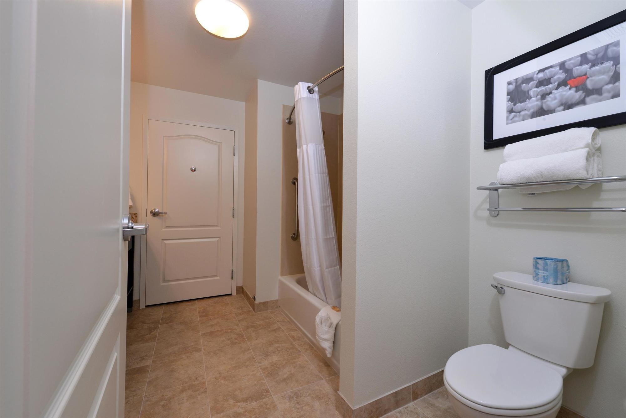 Holiday Inn Express & Suites Effingham