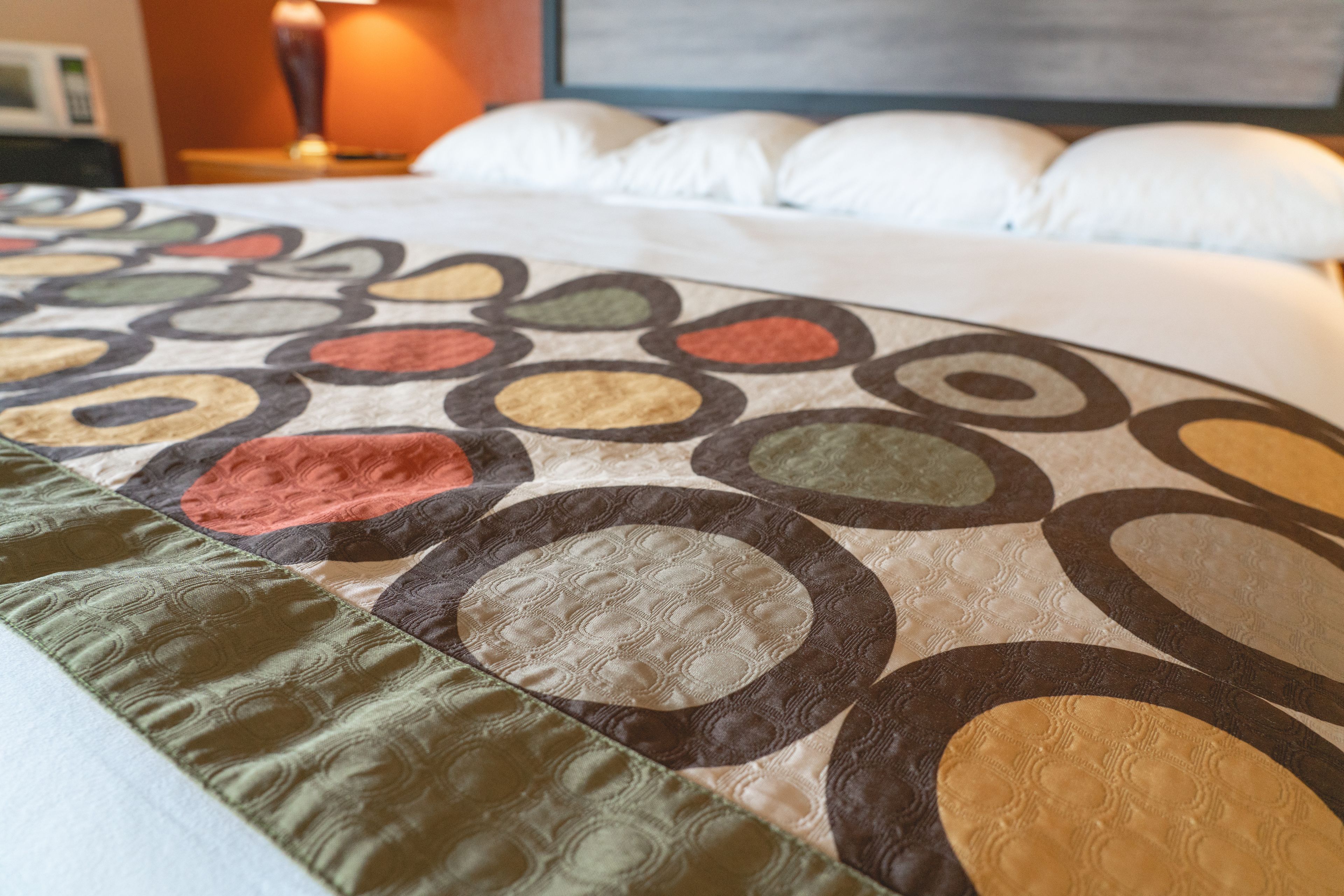 Super 8 by Wyndham Elgin
