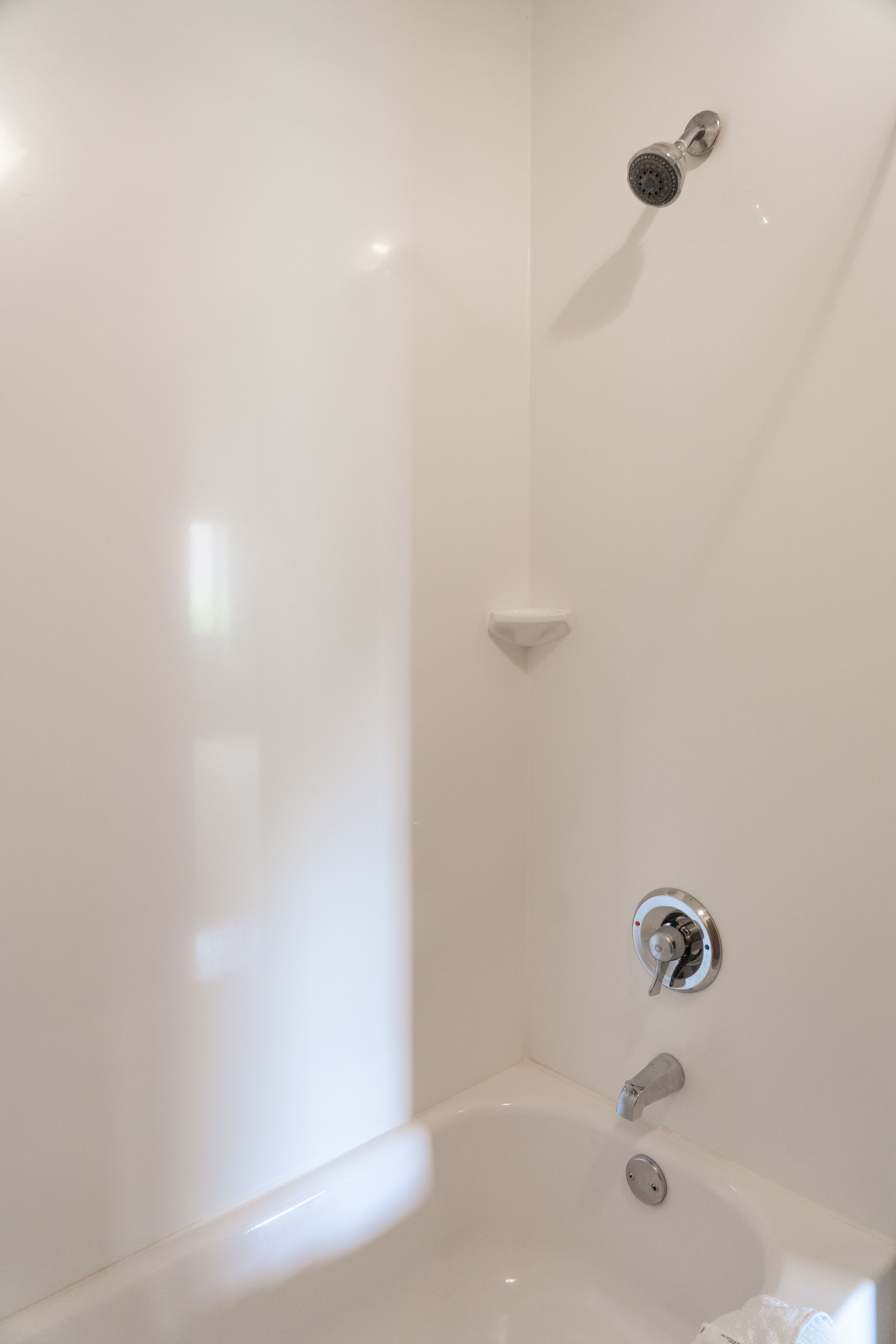 Super 8 by Wyndham Elgin
