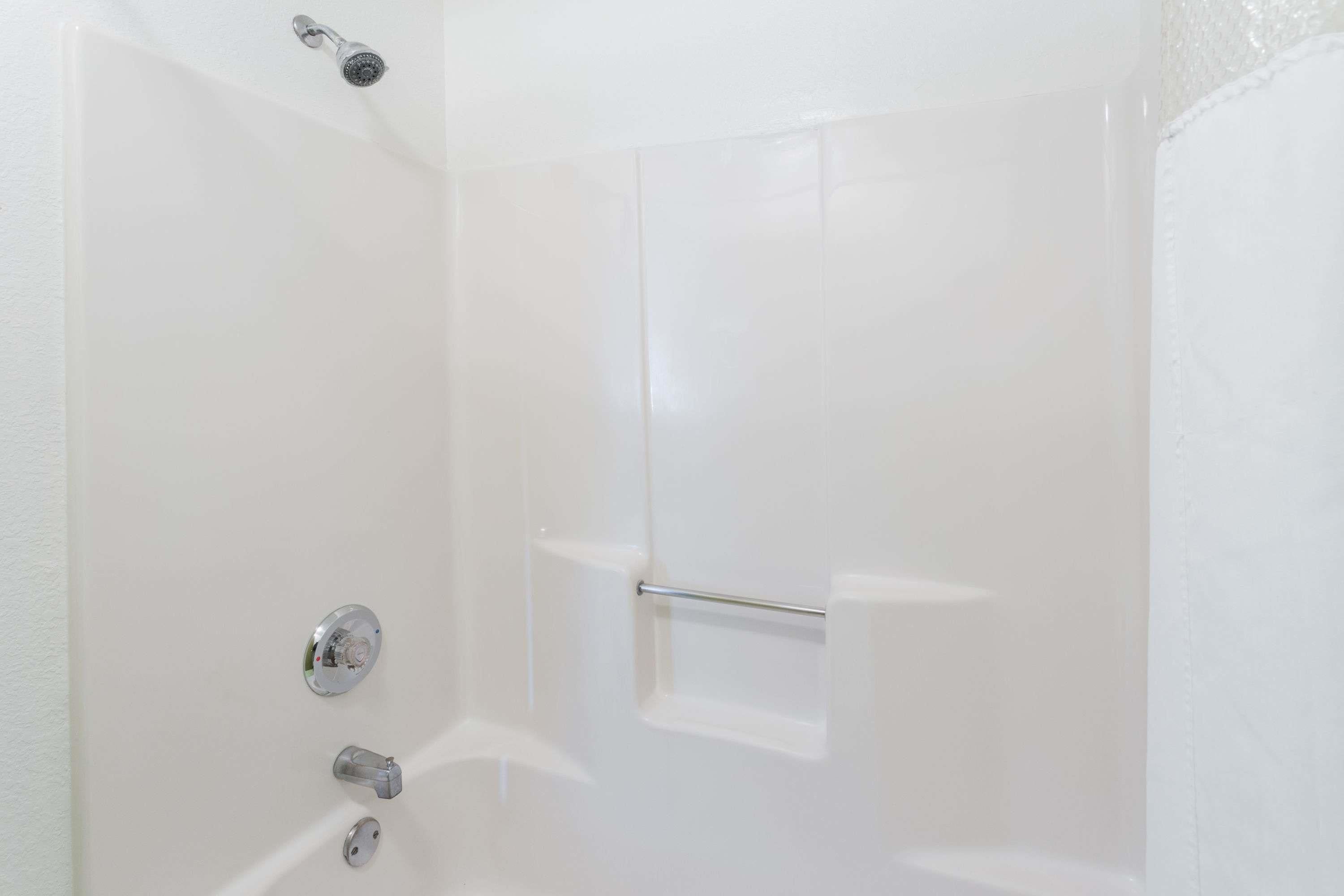 Super 8 by Wyndham Elgin