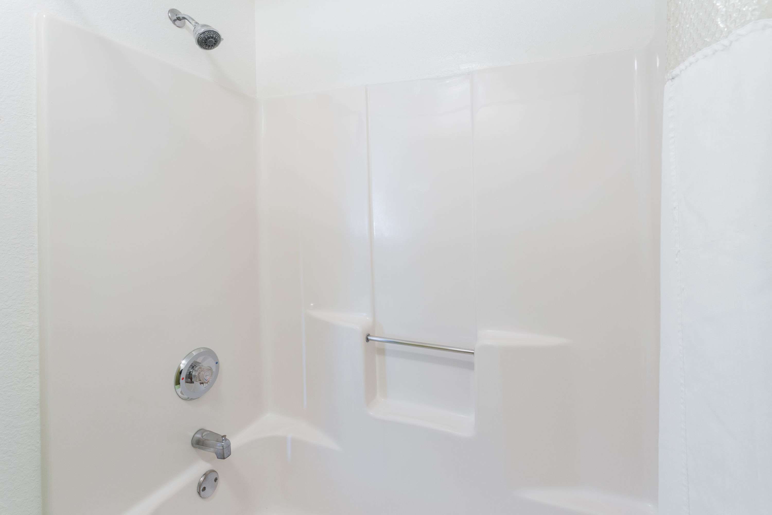 Super 8 by Wyndham Elgin