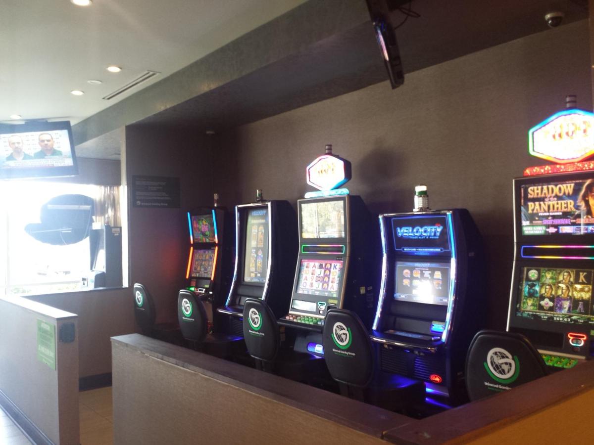 Wyndham Garden Elk Grove Village/O'Hare