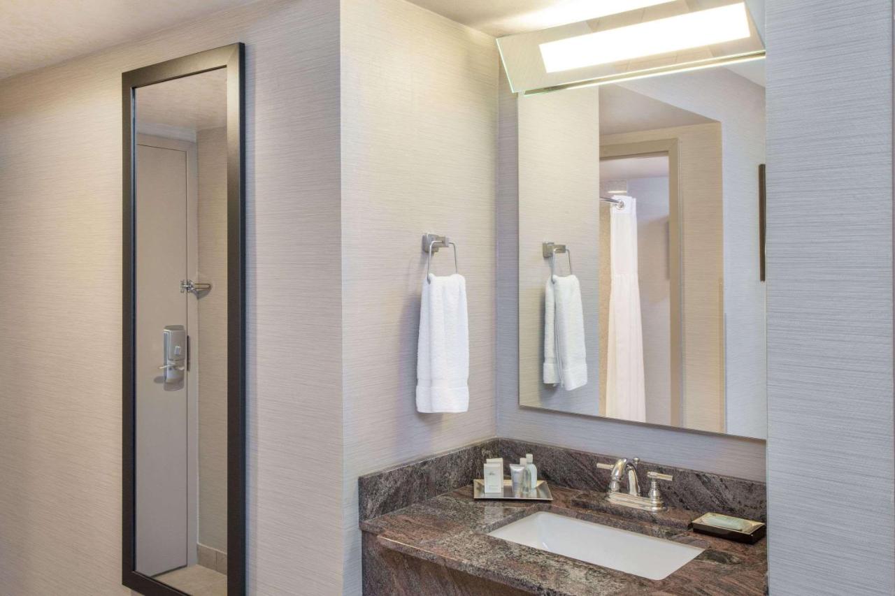 Wyndham Garden Elk Grove Village/O'Hare