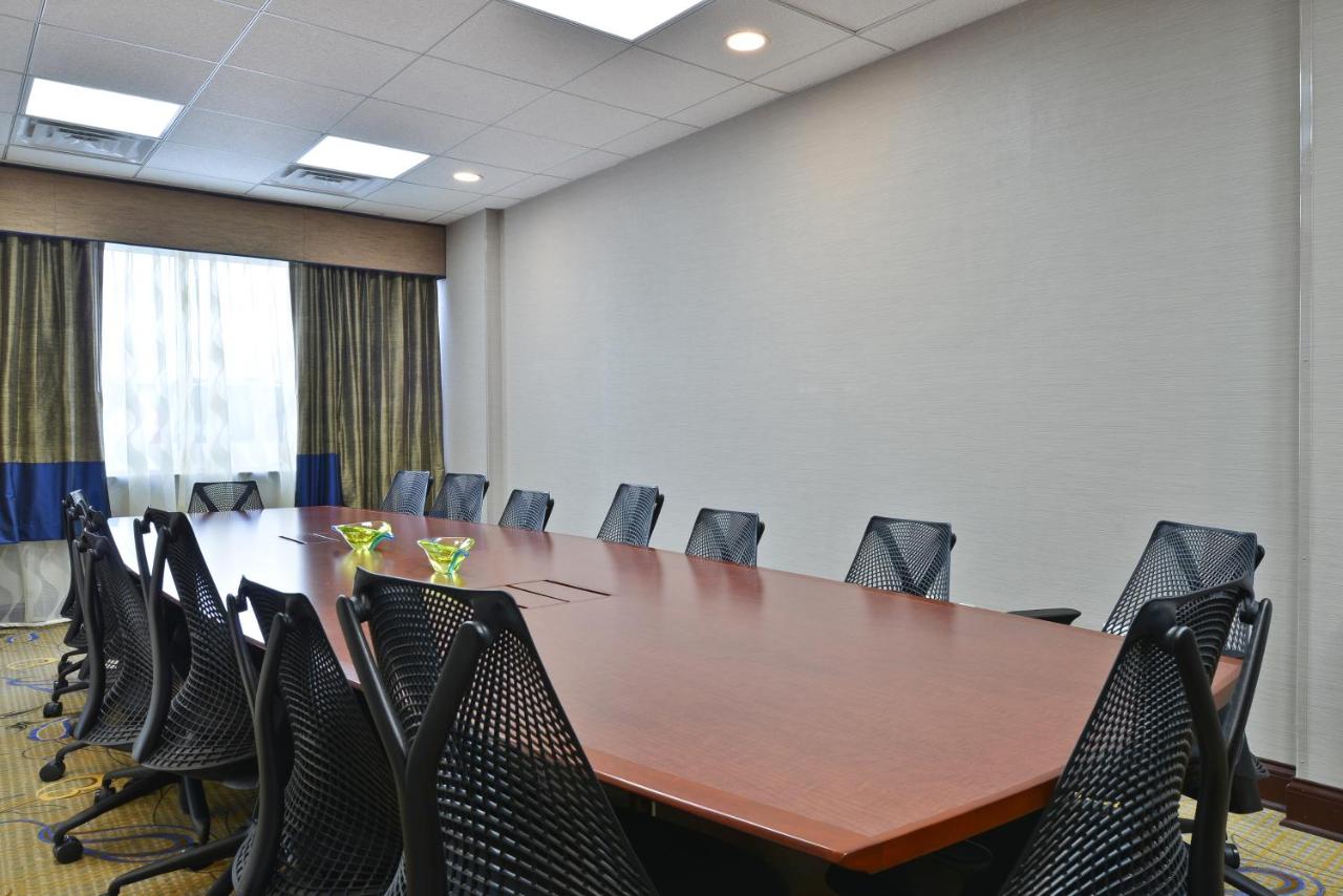 Wyndham Garden Elk Grove Village/O'Hare