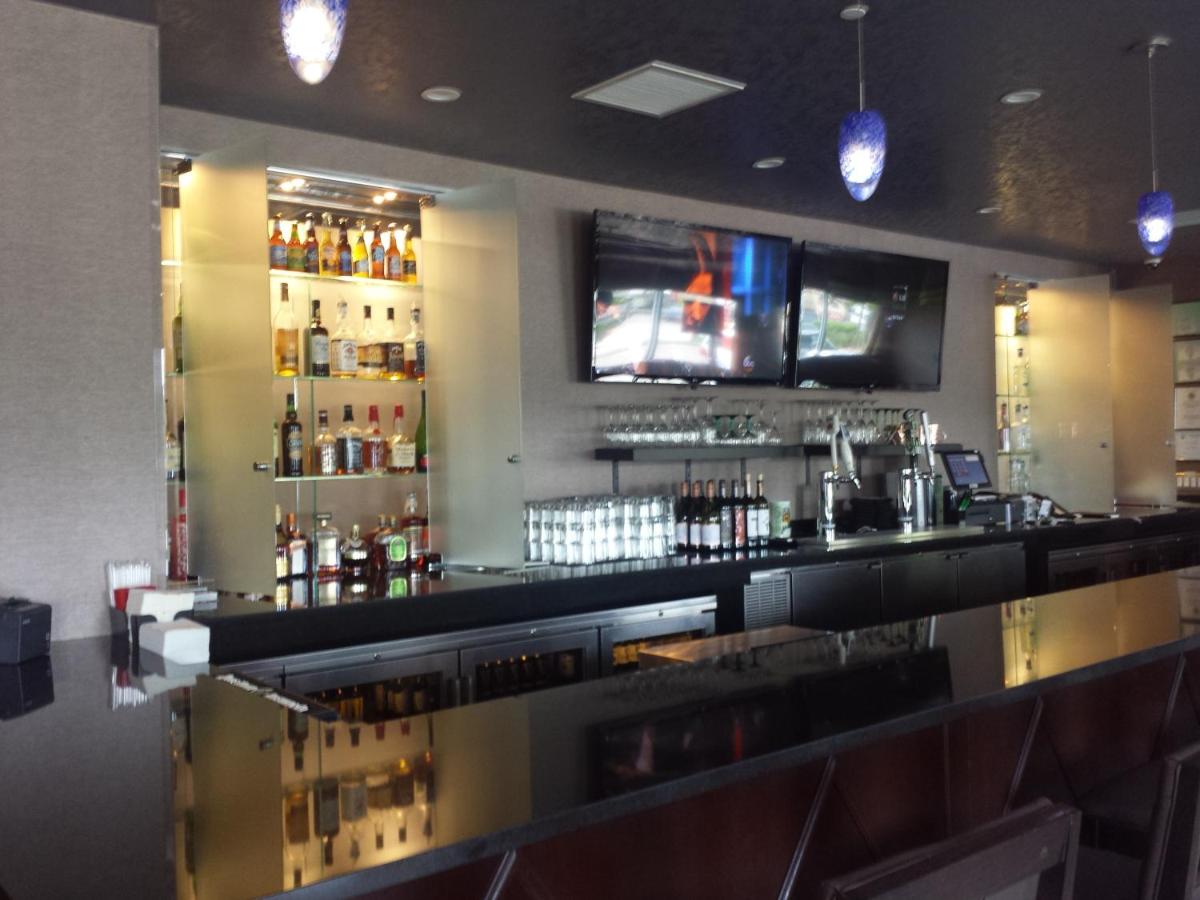 Wyndham Garden Elk Grove Village/O'Hare
