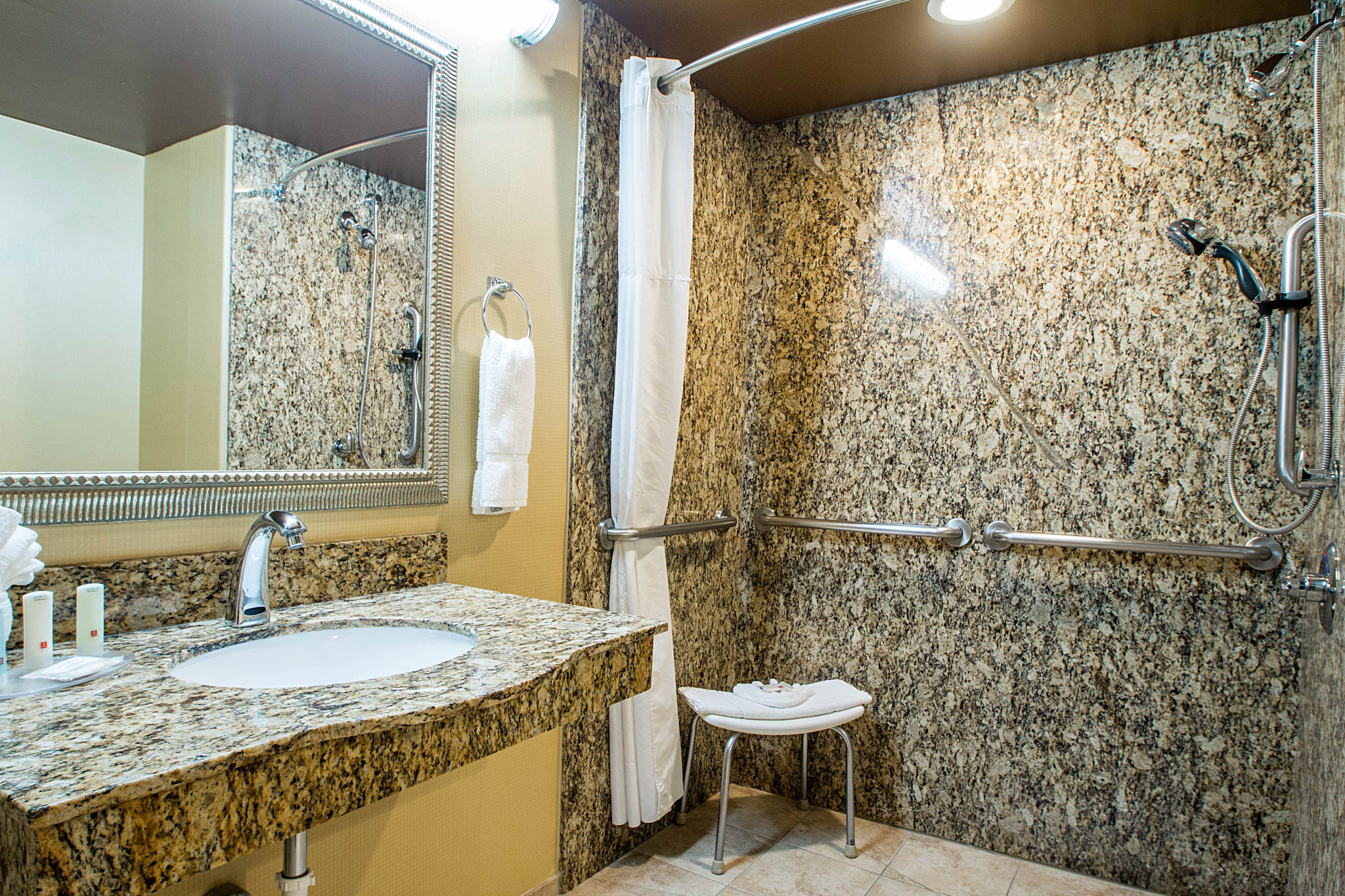 Clarion Inn Elmhurst