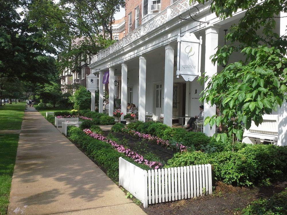 Graduate by Hilton Evanston
