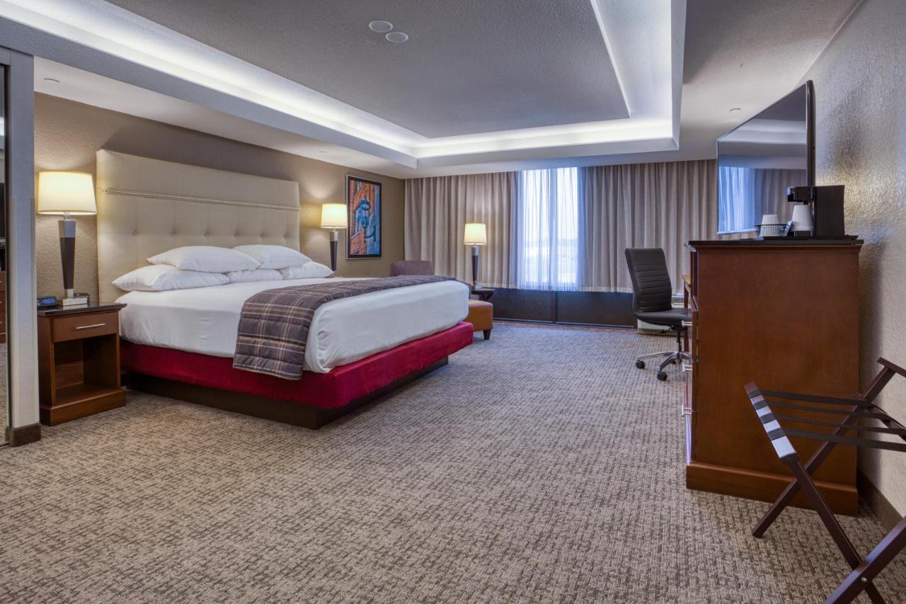 Drury Inn & Suites Fairview Heights St. Louis