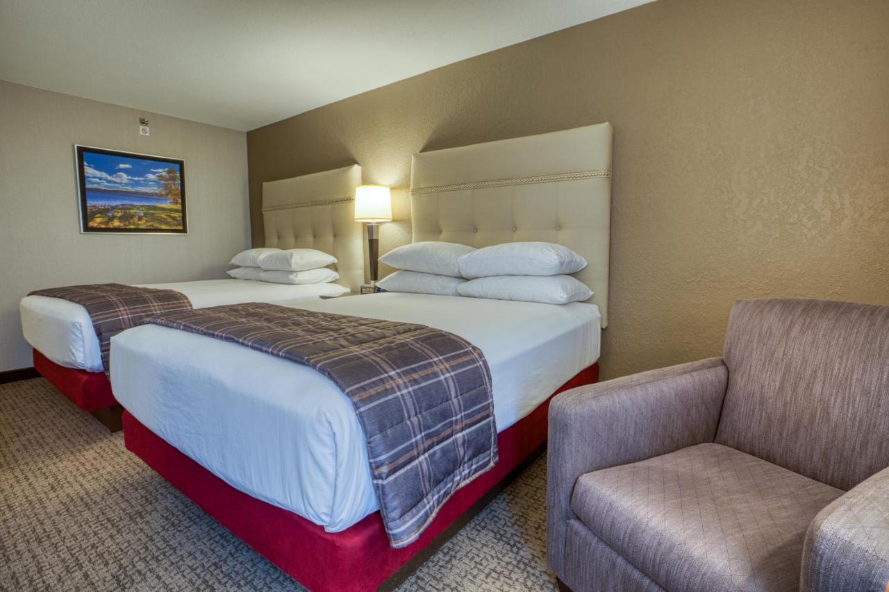Drury Inn & Suites Fairview Heights St. Louis