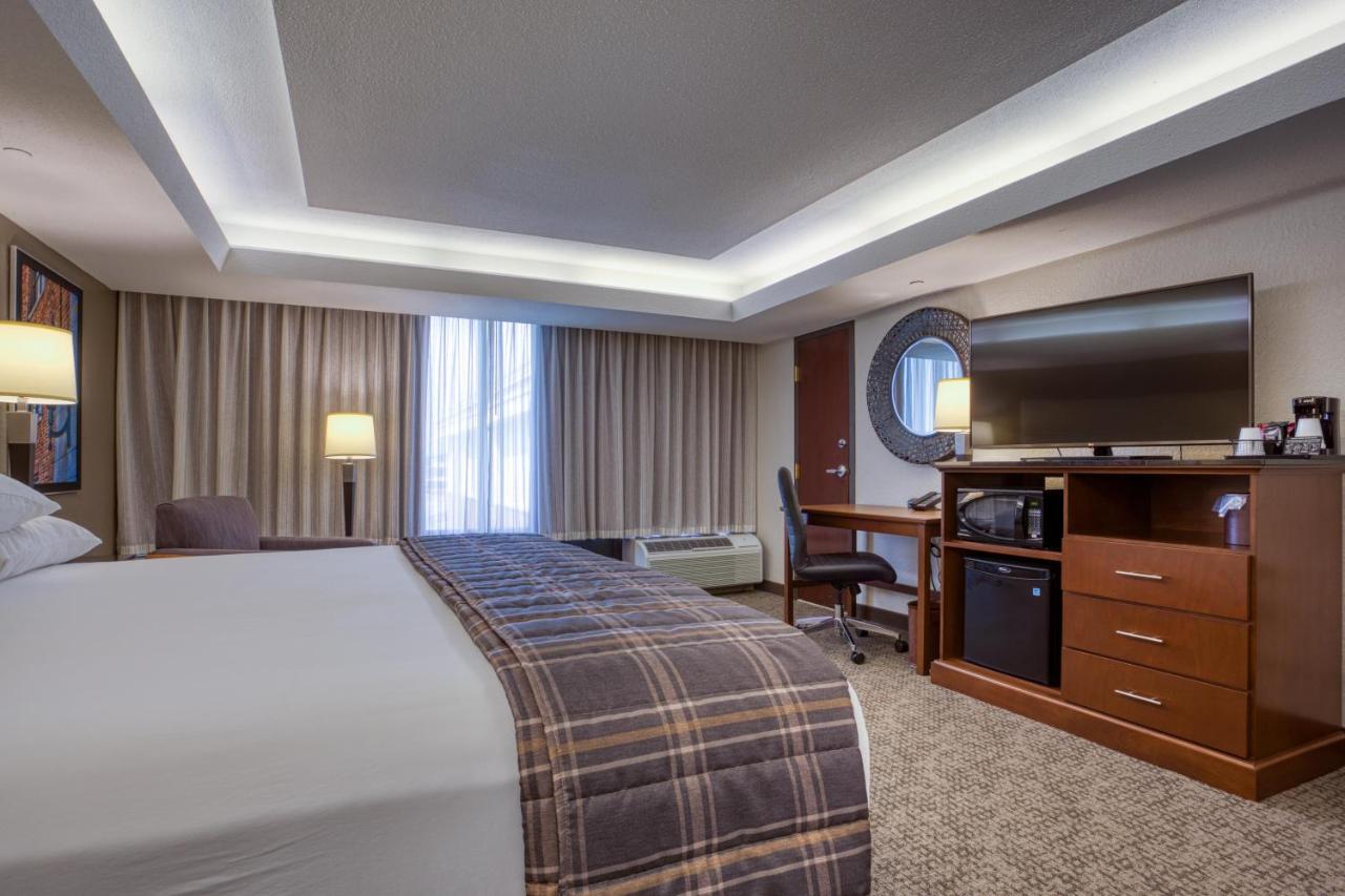 Drury Inn & Suites Fairview Heights St. Louis