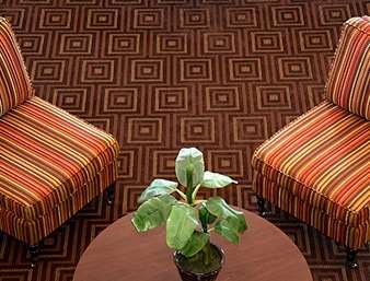 Super 8 by Wyndham Fairview Heights-St. Louis