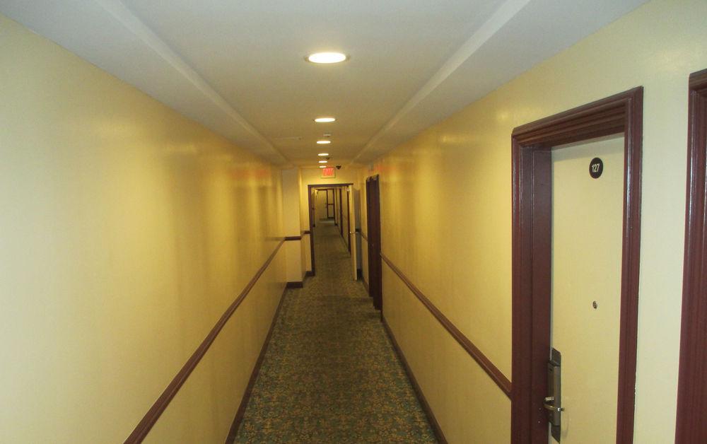 Regal Inn Chicago O'Hare - Franklin Park