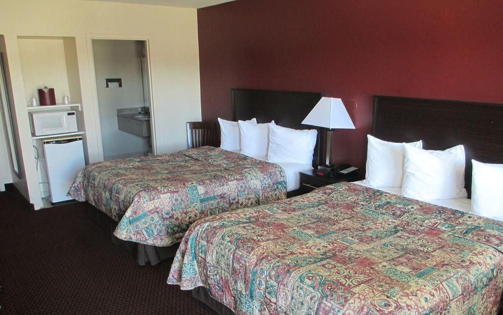 Regal Inn Chicago O'Hare - Franklin Park
