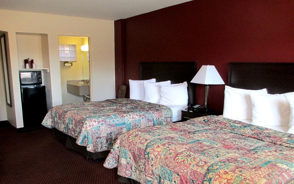 Regal Inn Chicago O'Hare - Franklin Park