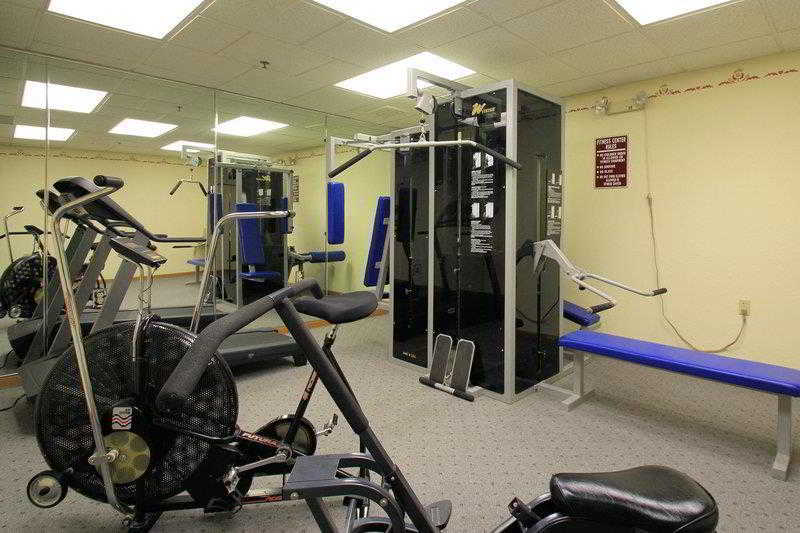 Best Western Designer Inn & Suites
