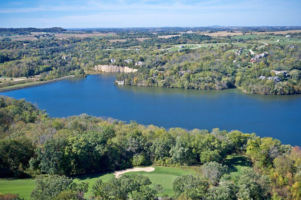 Eagle Ridge Resort & Spa