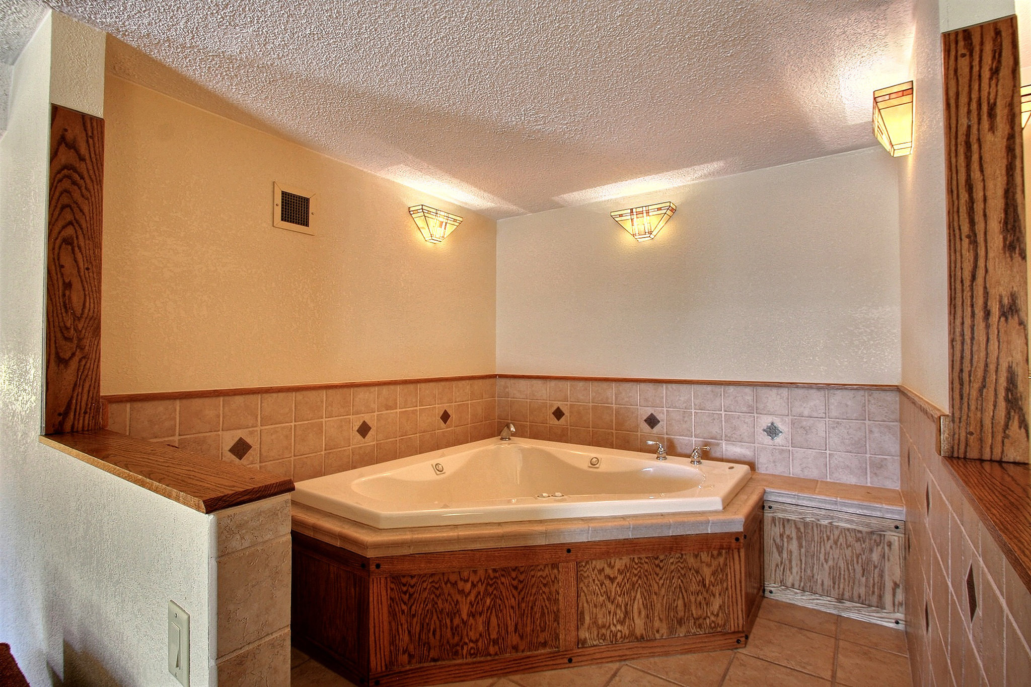 Best Western Prairie Inn & Conference Center