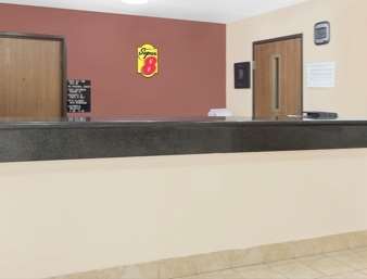Americas Best Value Inn Galesburg