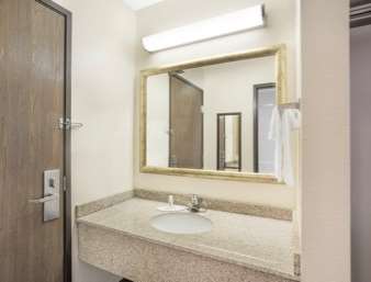 Americas Best Value Inn Galesburg