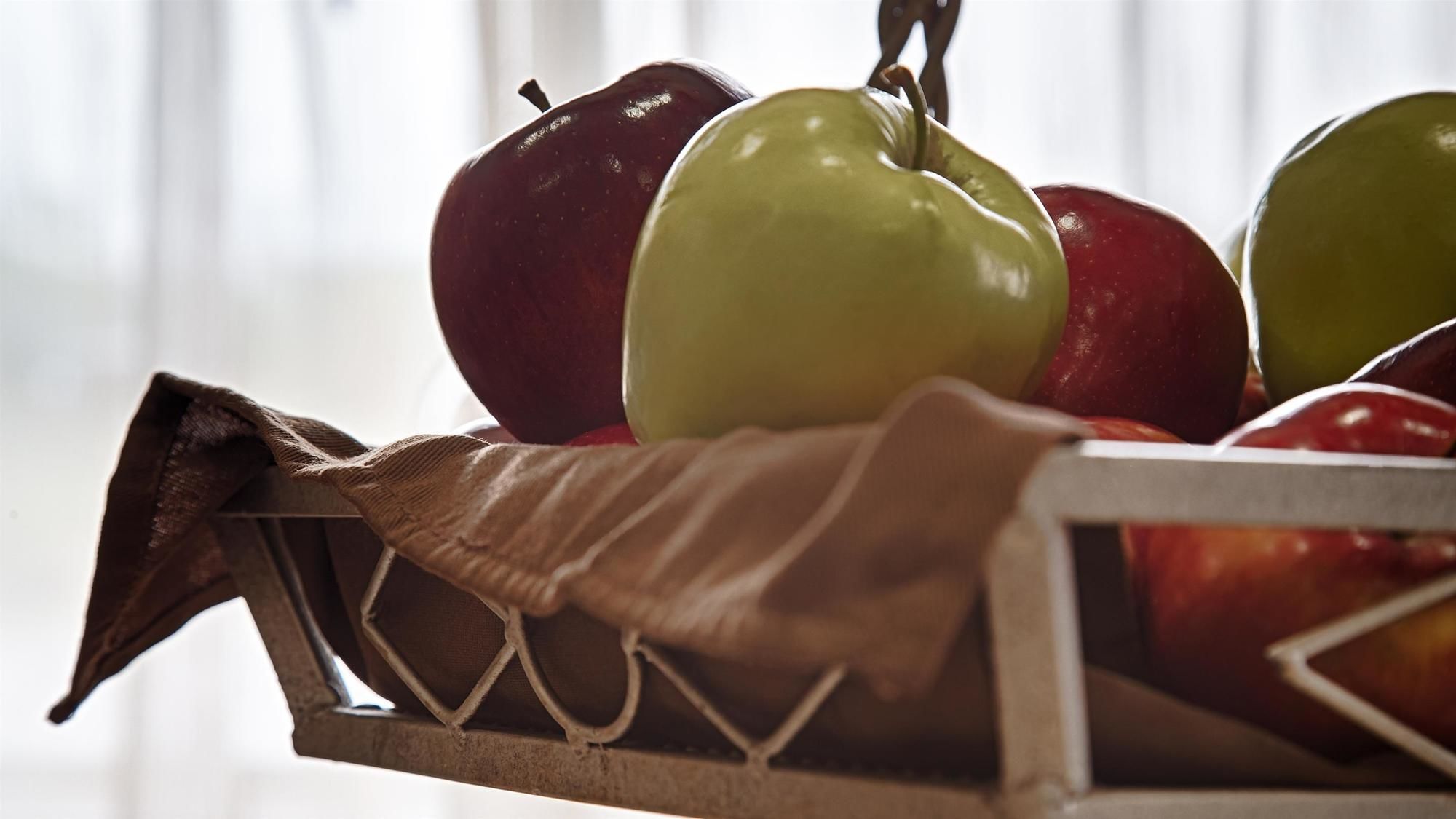 Best Western Geneseo Inn