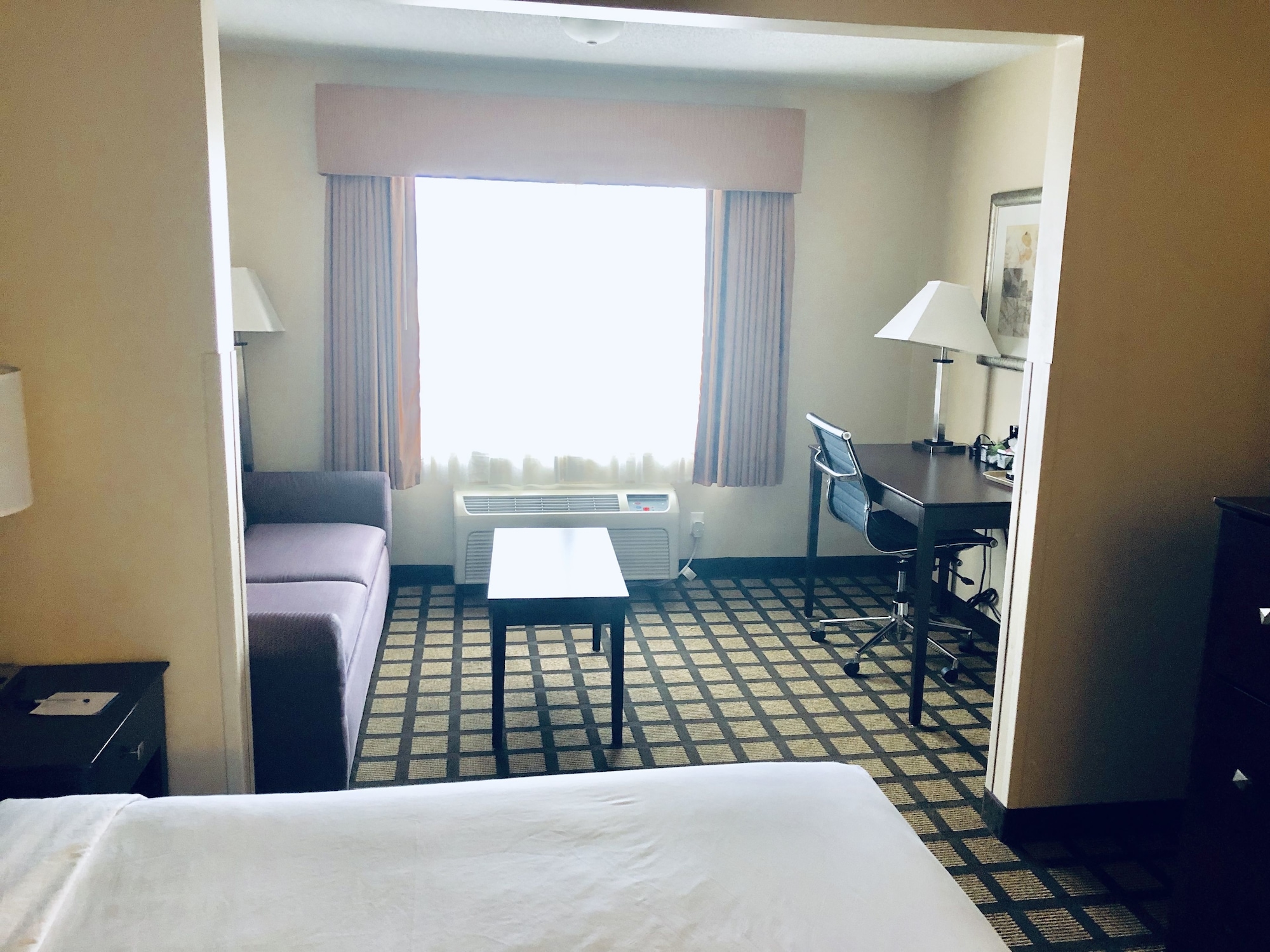 Baymont by Wyndham Gurnee