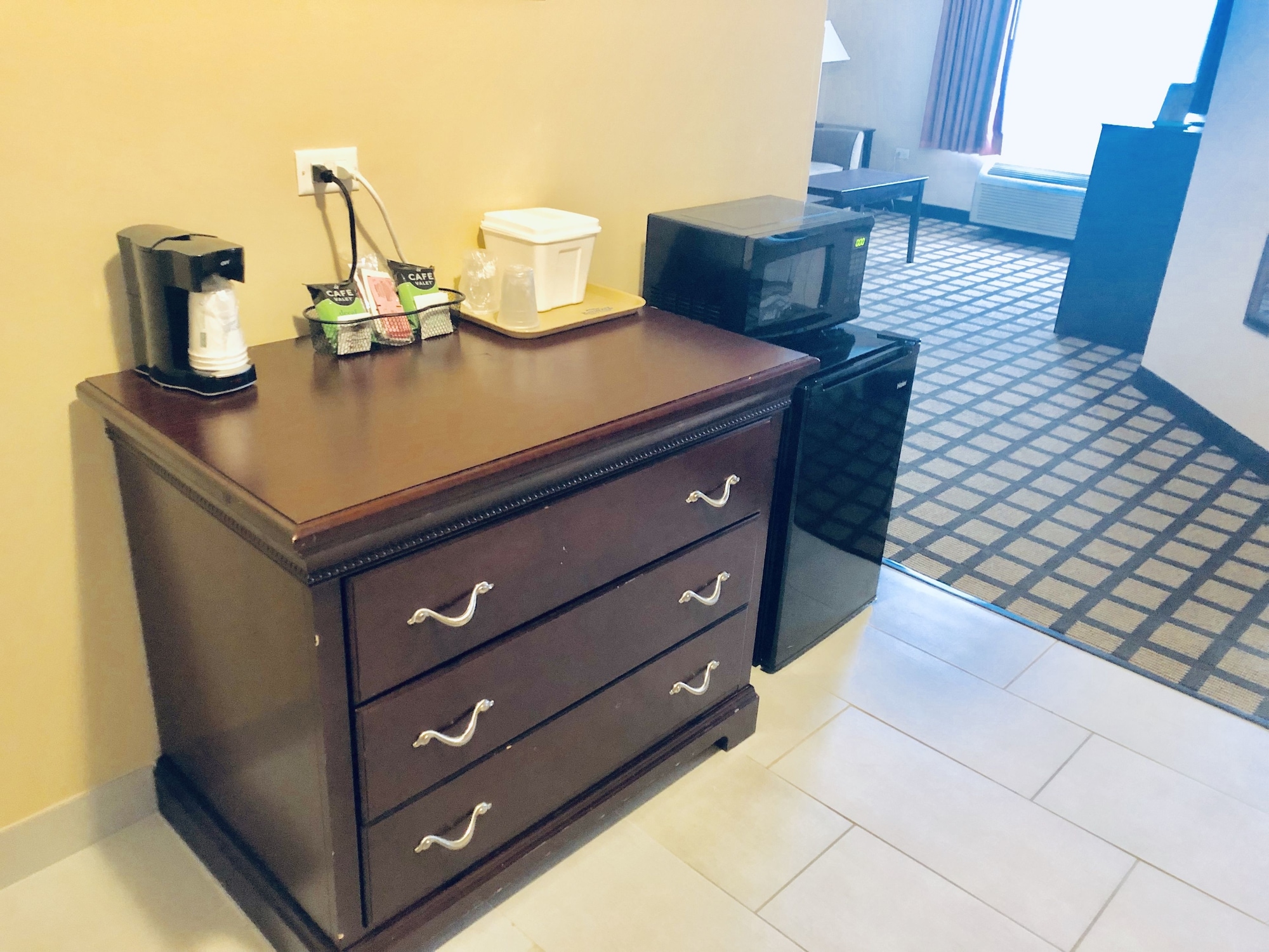 Baymont by Wyndham Gurnee