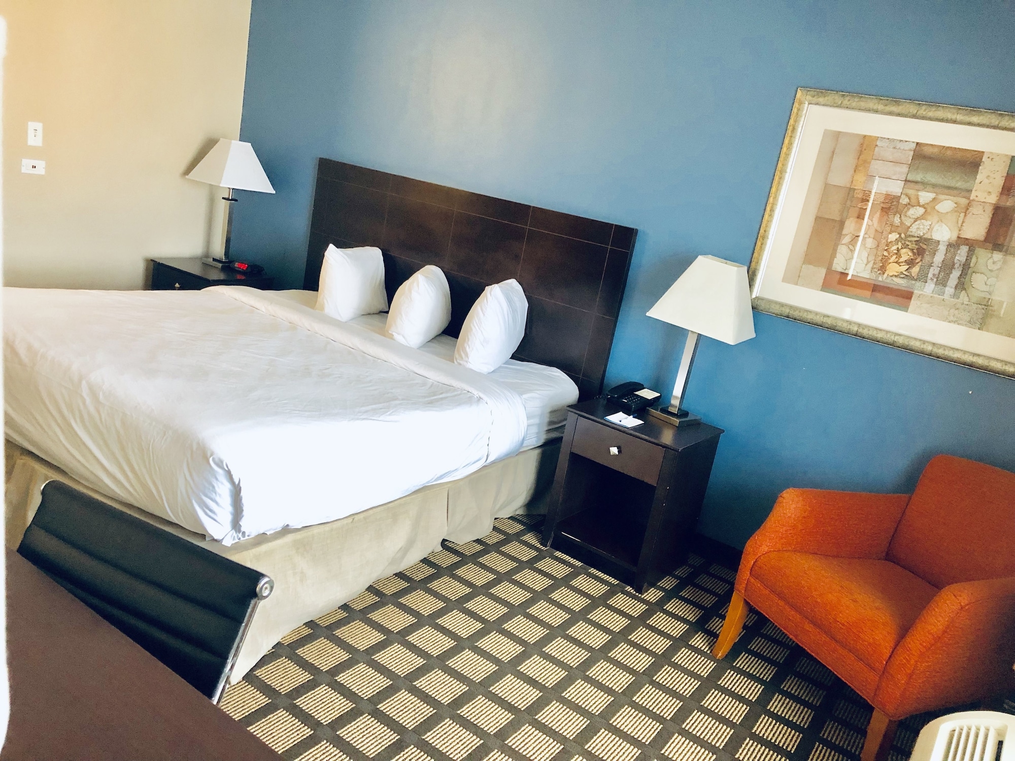 Baymont by Wyndham Gurnee
