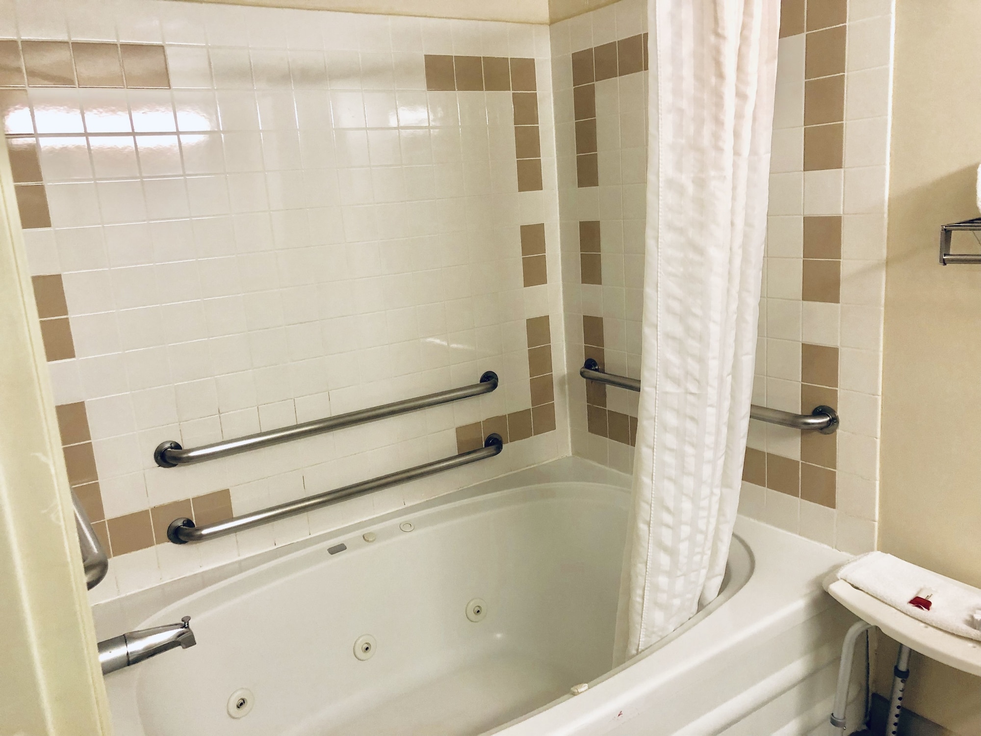 Baymont by Wyndham Gurnee