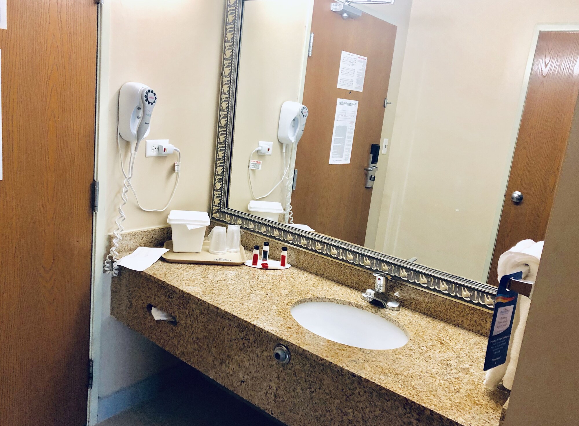 Baymont by Wyndham Gurnee