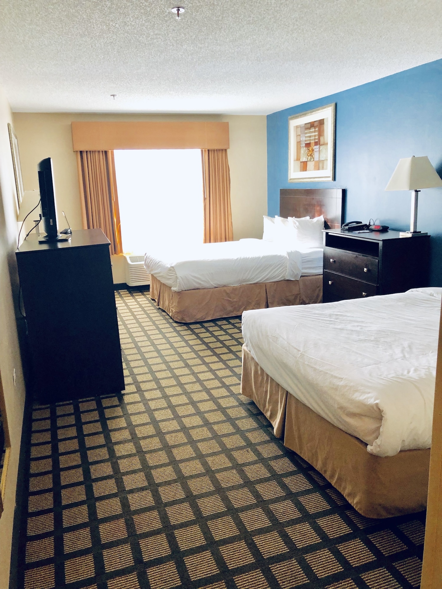 Baymont by Wyndham Gurnee