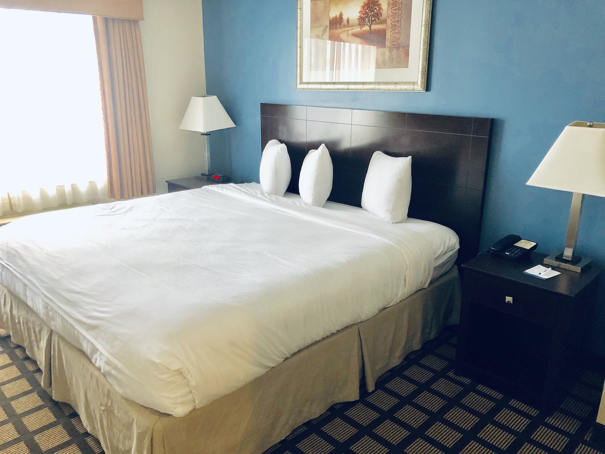 Baymont by Wyndham Gurnee