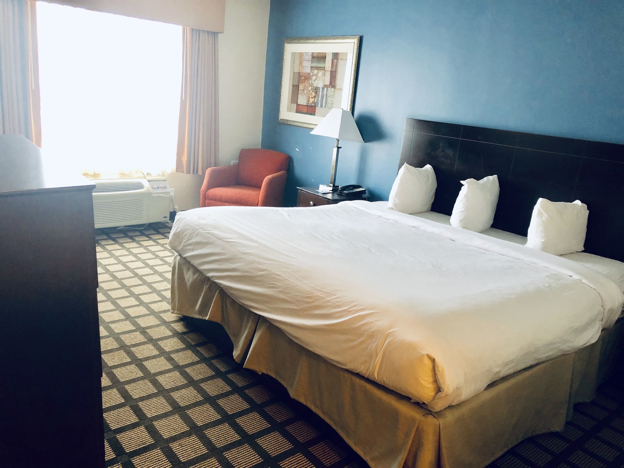 Baymont by Wyndham Gurnee
