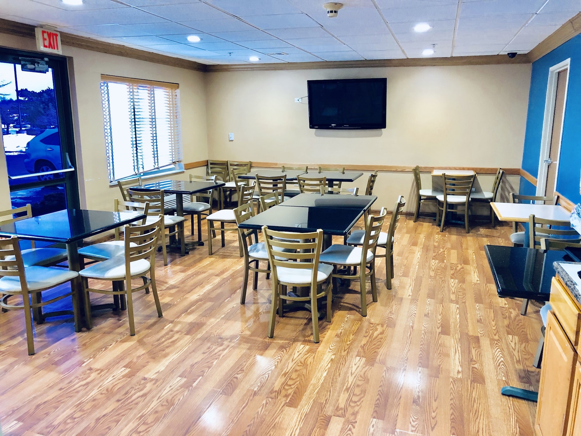 Baymont by Wyndham Gurnee