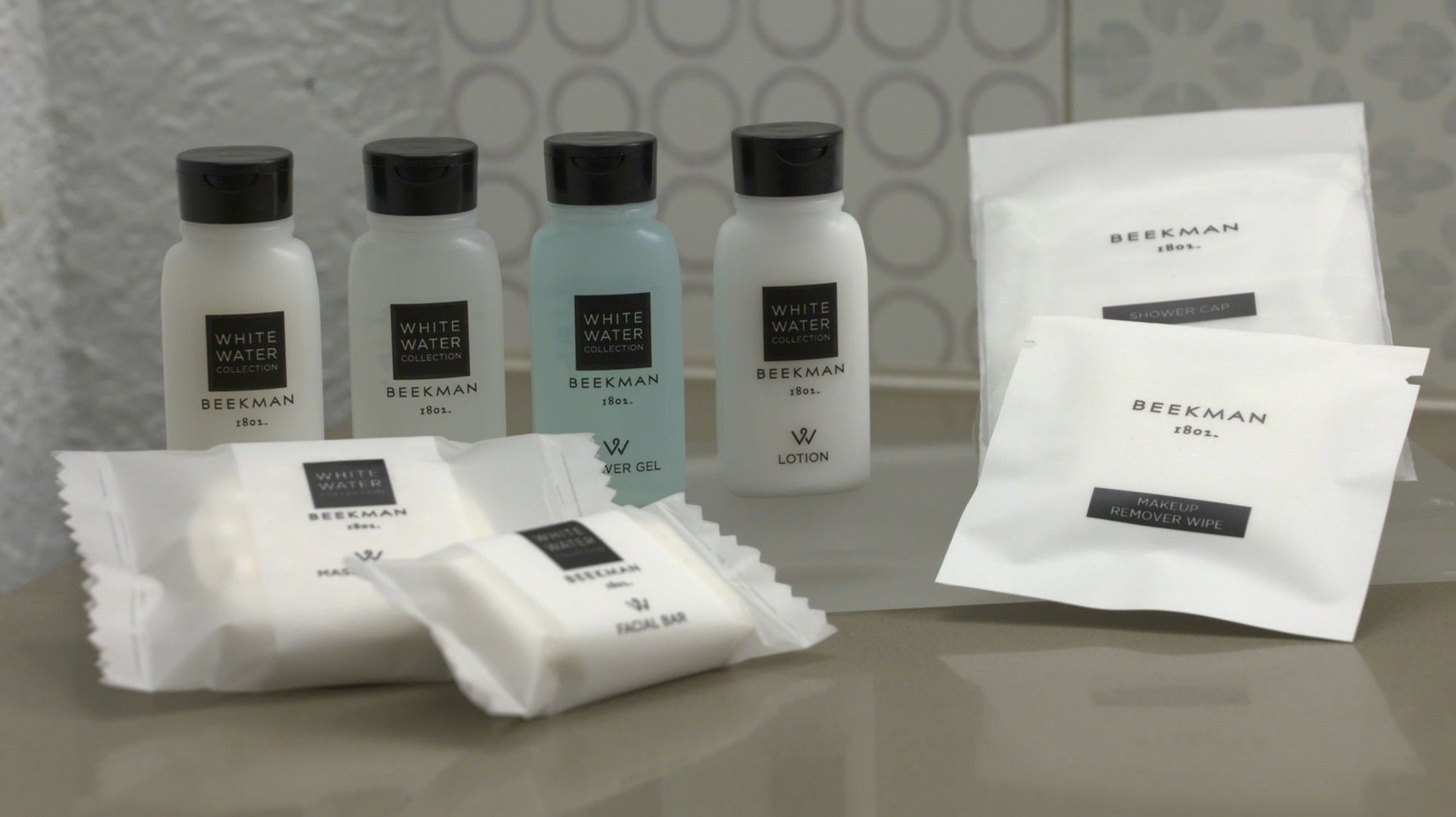 Country Inn & Suites by Radisson, Gurnee, IL