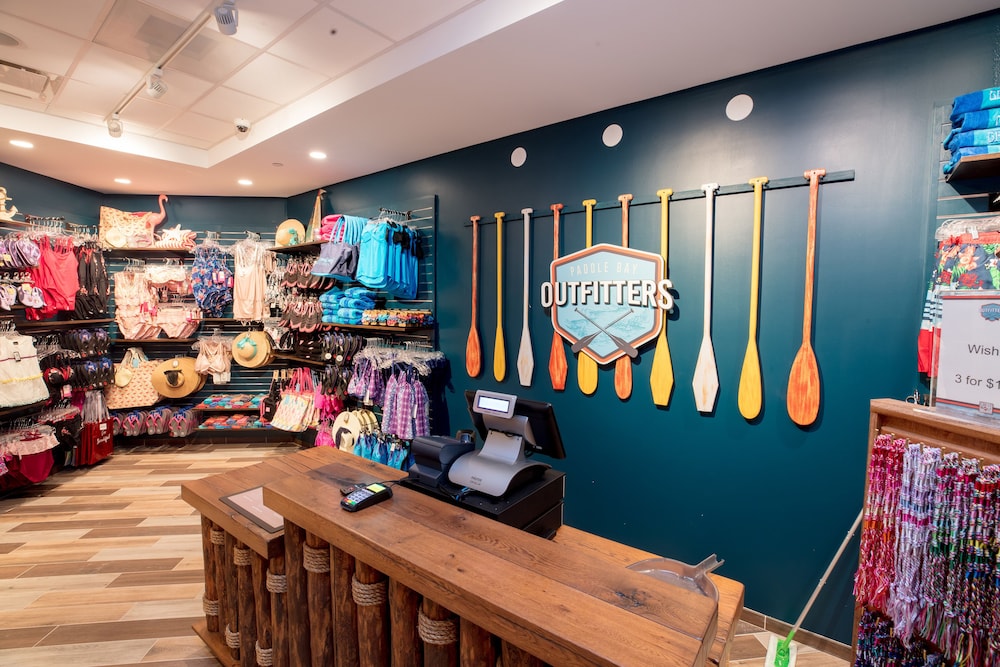 Great Wolf Lodge Chicago/Gurnee
