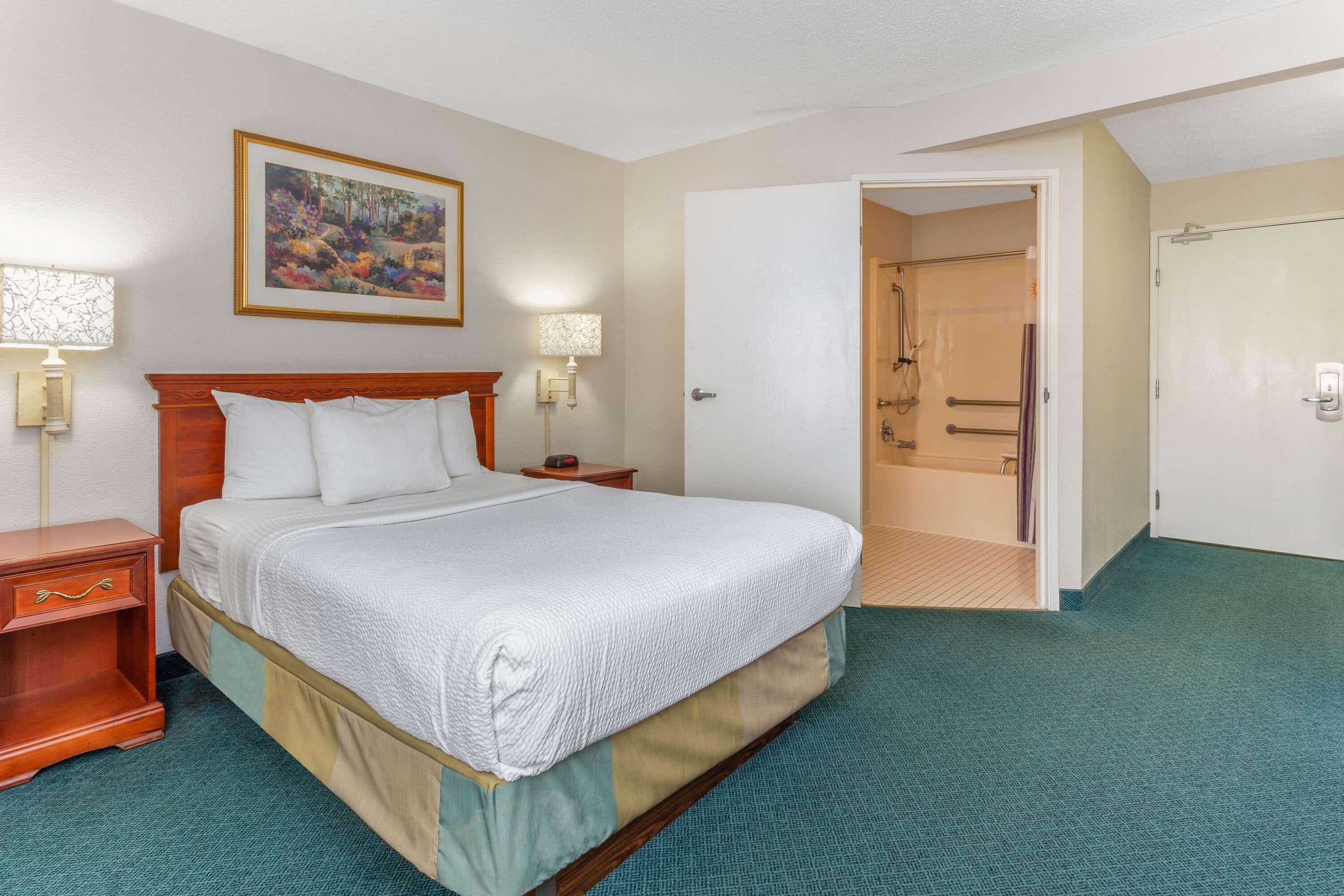 La Quinta Inn & Suites by Wyndham Chicago Gurnee