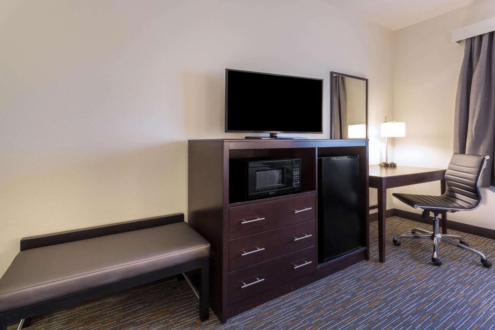 Wingate by Wyndham Gurnee