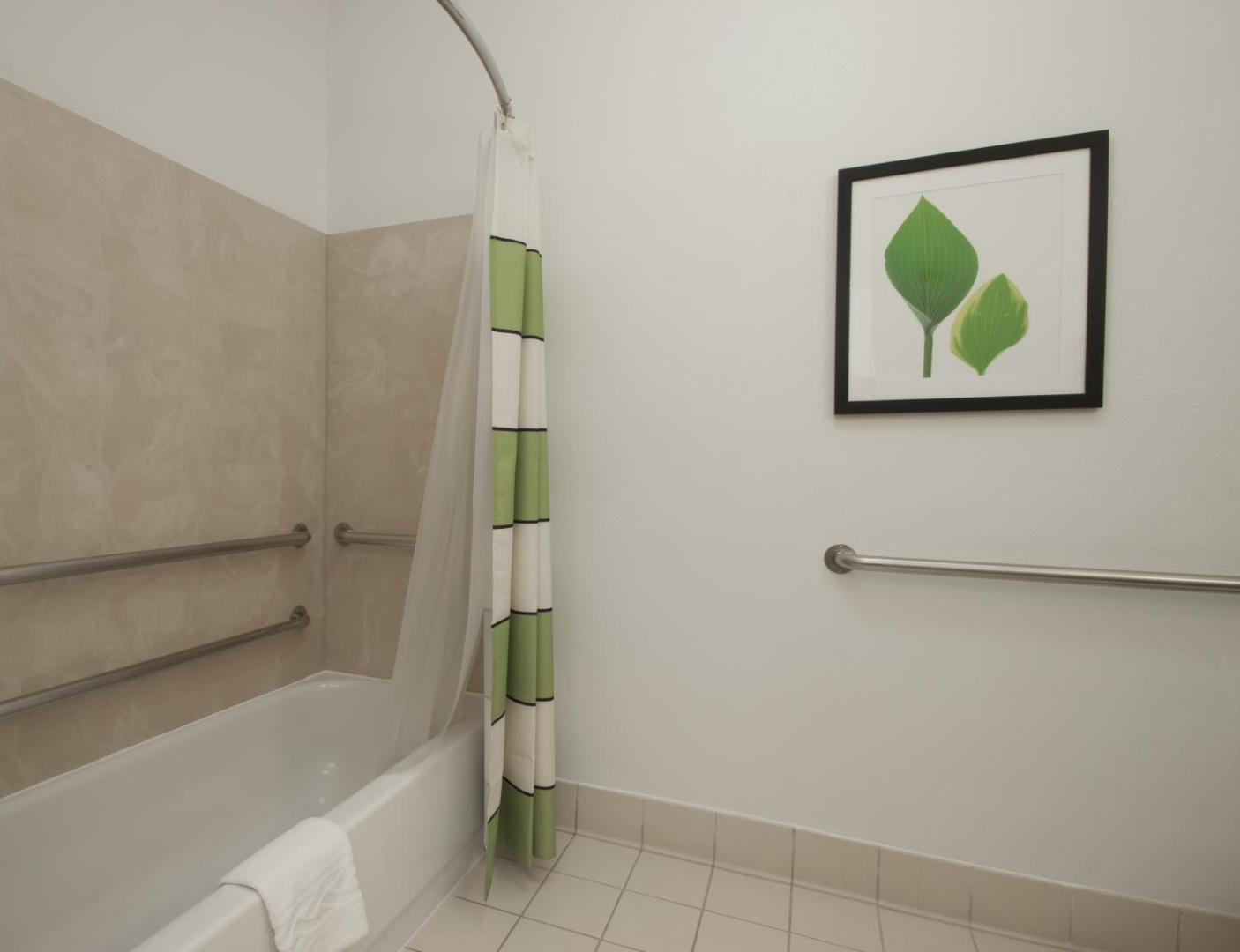 Wingate by Wyndham Gurnee