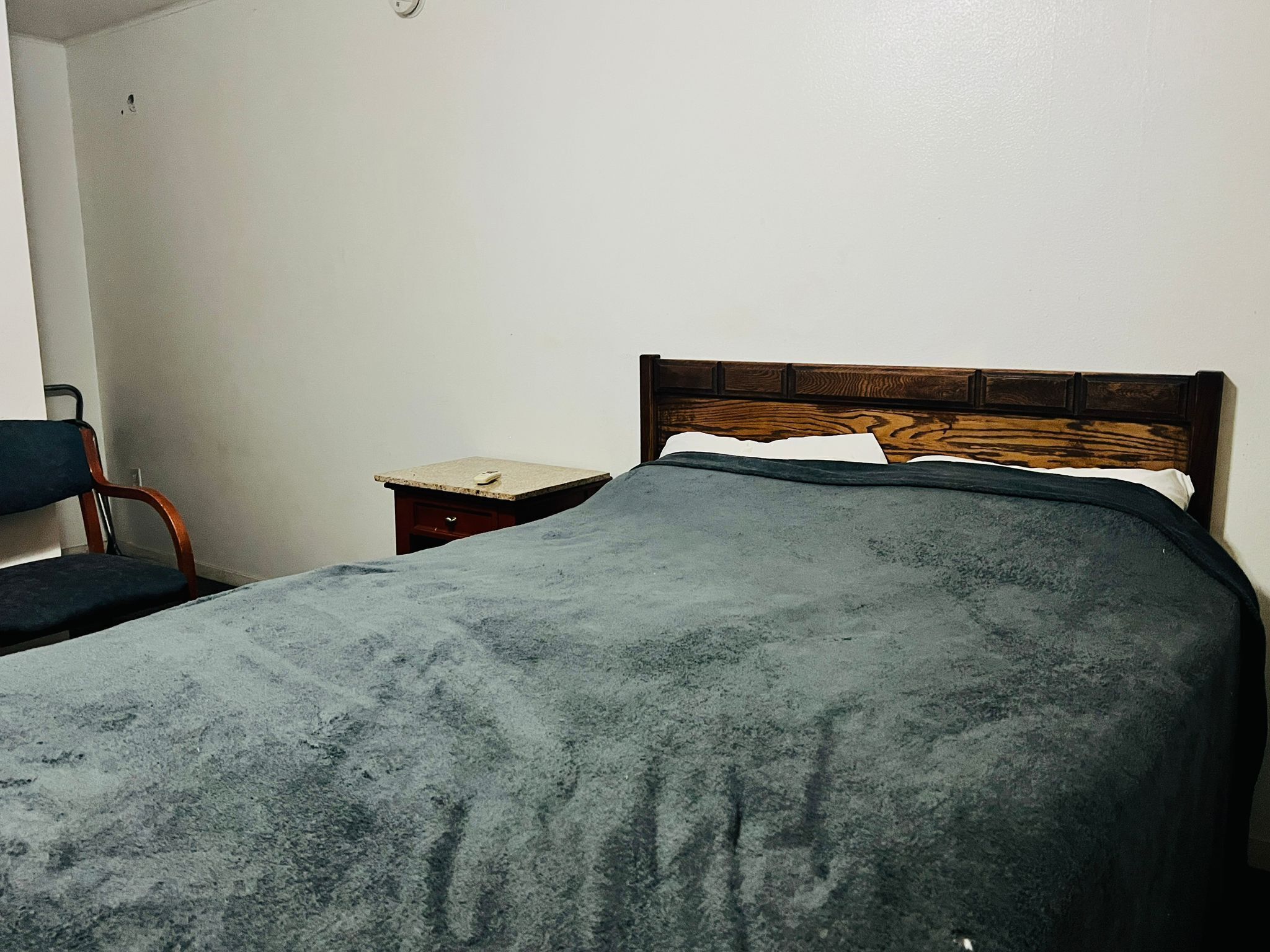 Hotel O Sycamore Havana