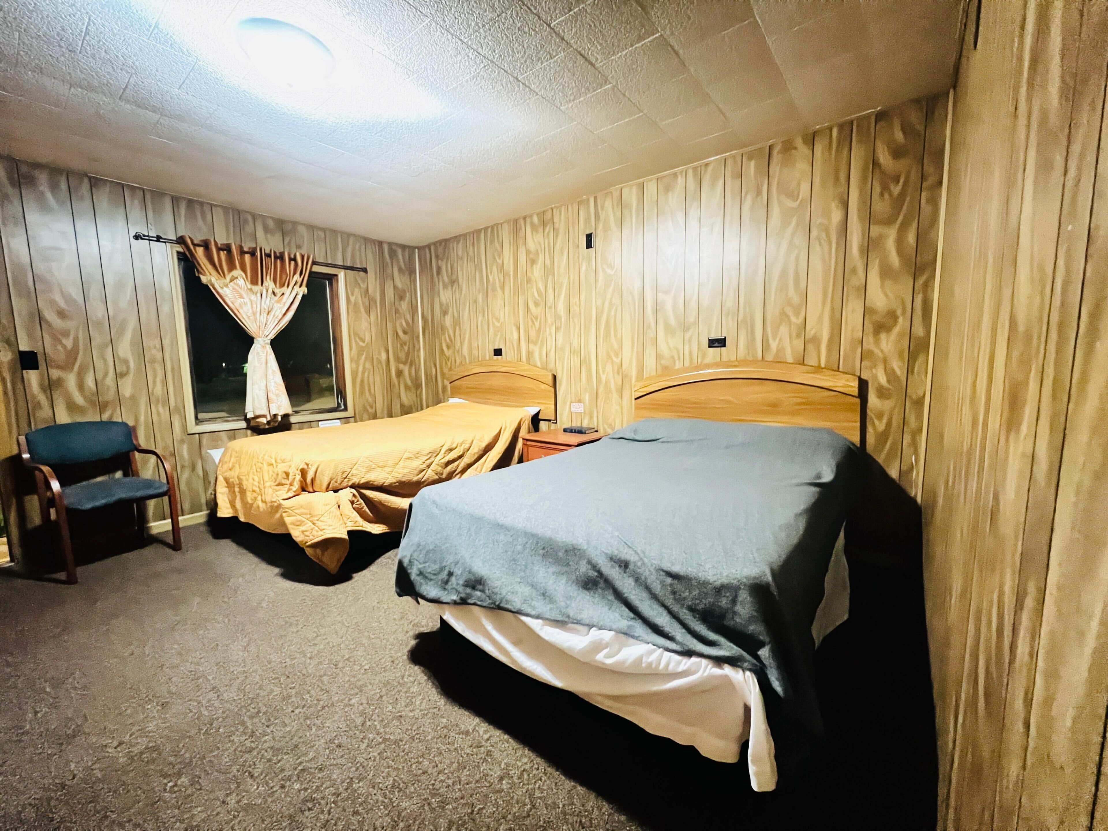 Hotel O Sycamore Havana