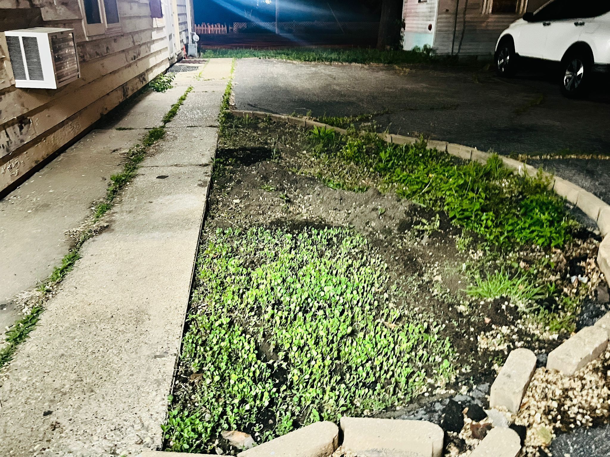 Hotel O Sycamore Havana