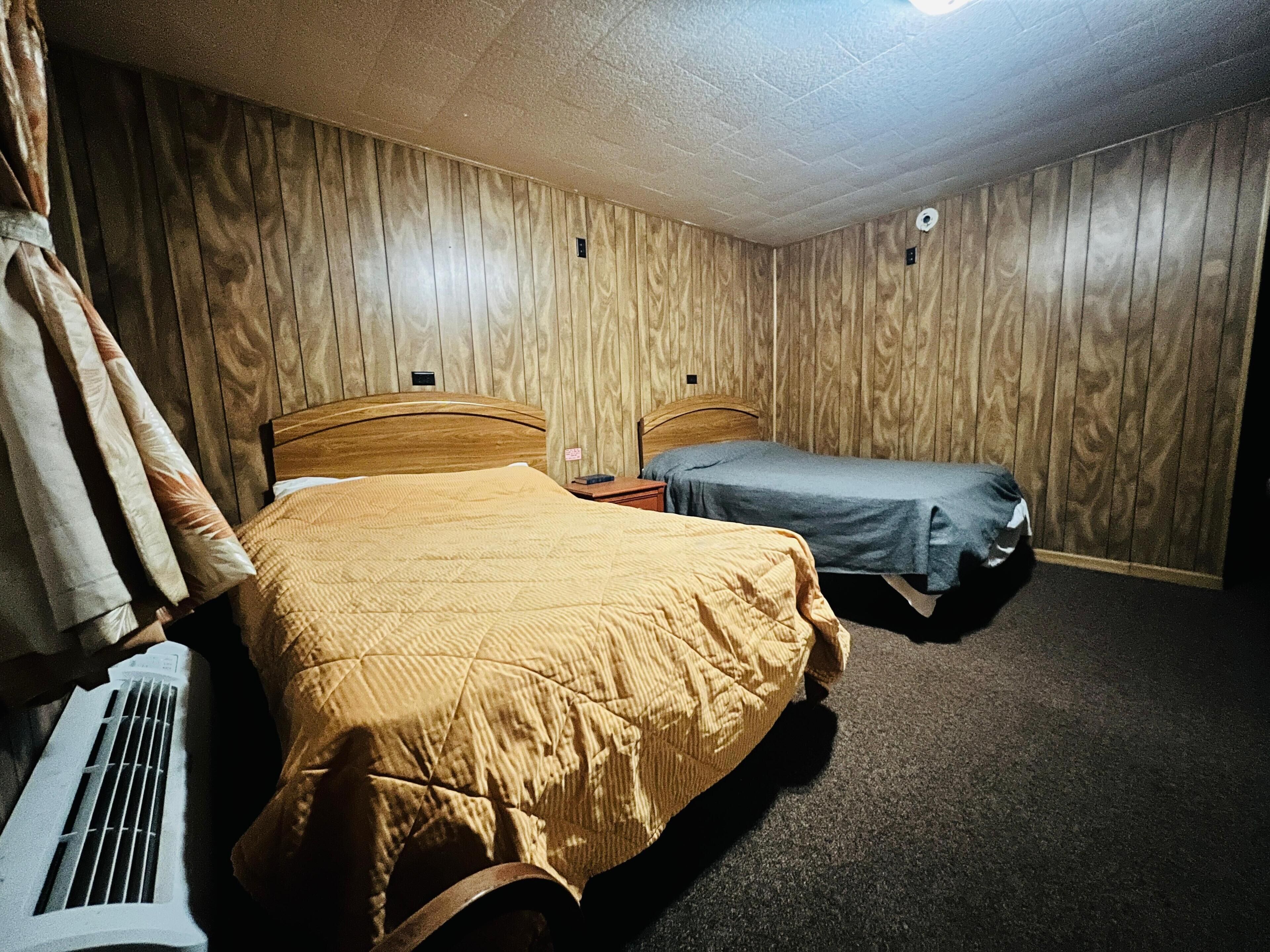 Hotel O Sycamore Havana