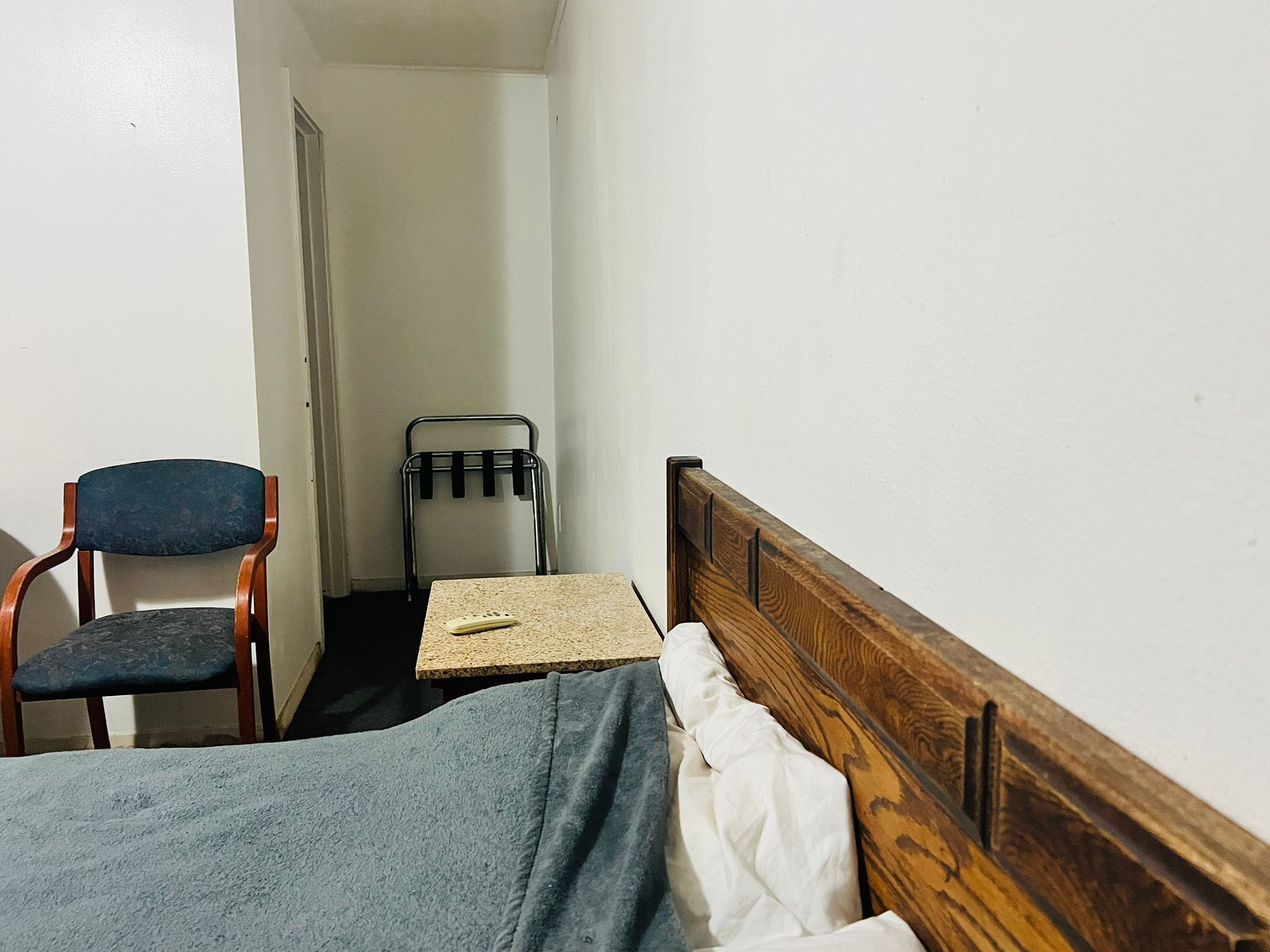 Hotel O Sycamore Havana