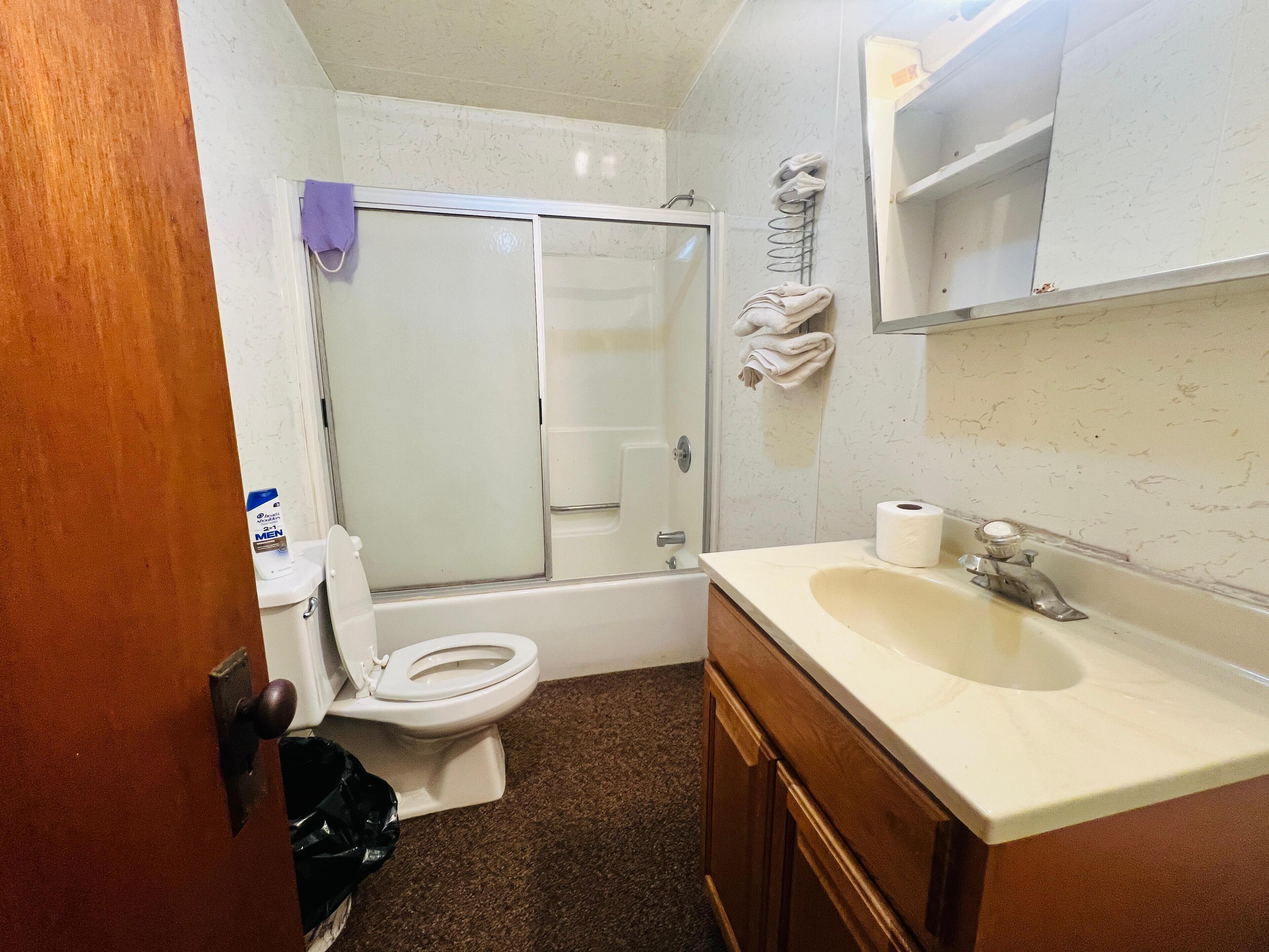 Hotel O Sycamore Havana