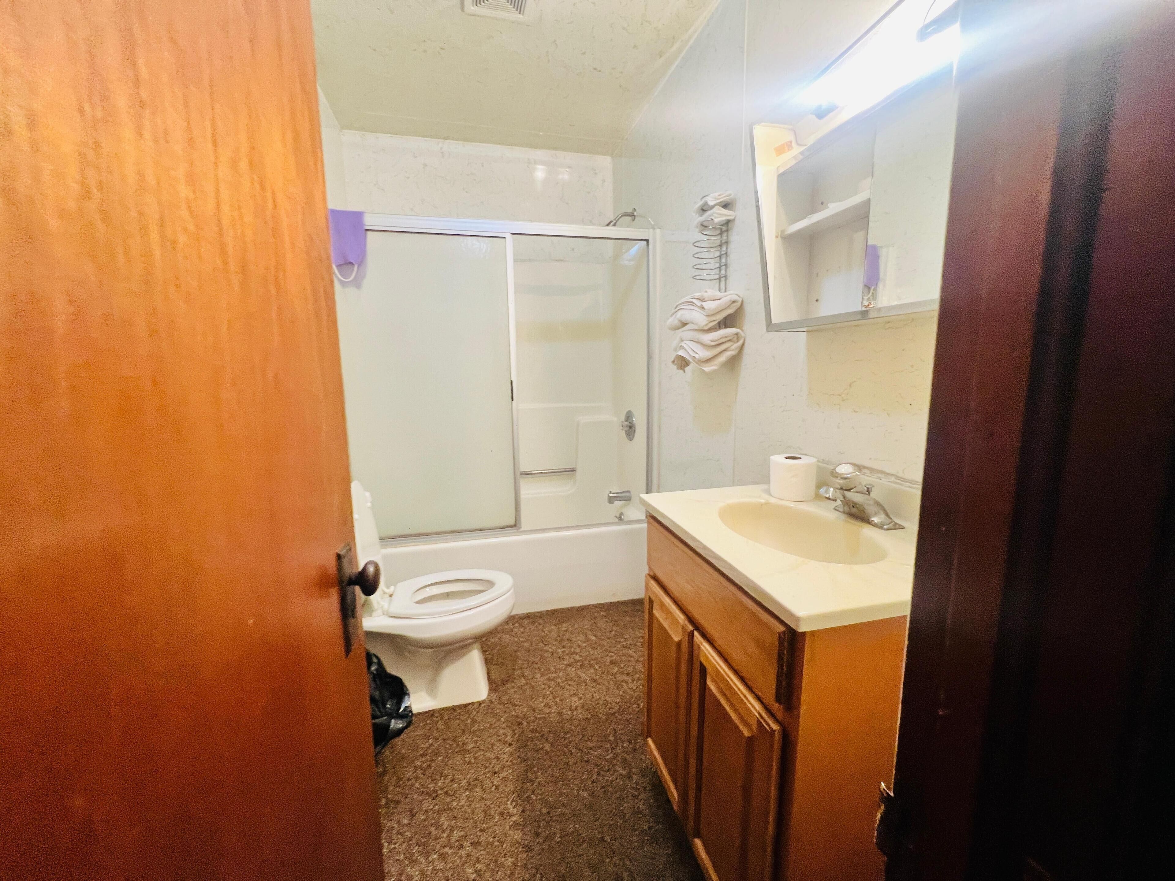 Hotel O Sycamore Havana