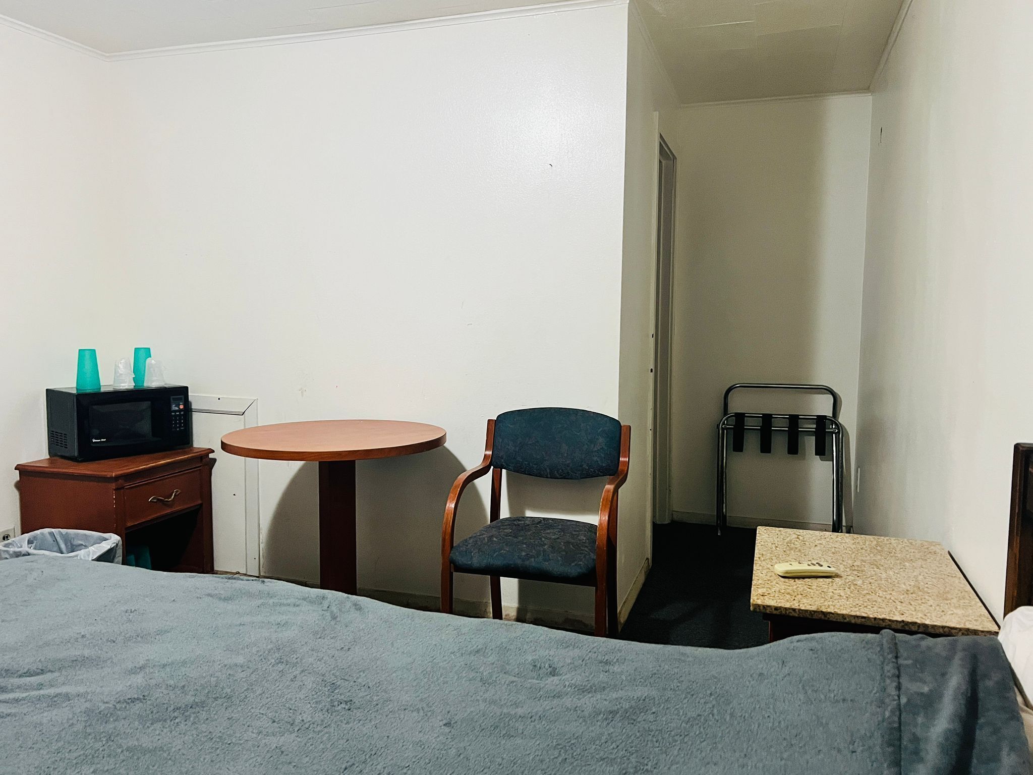 Hotel O Sycamore Havana