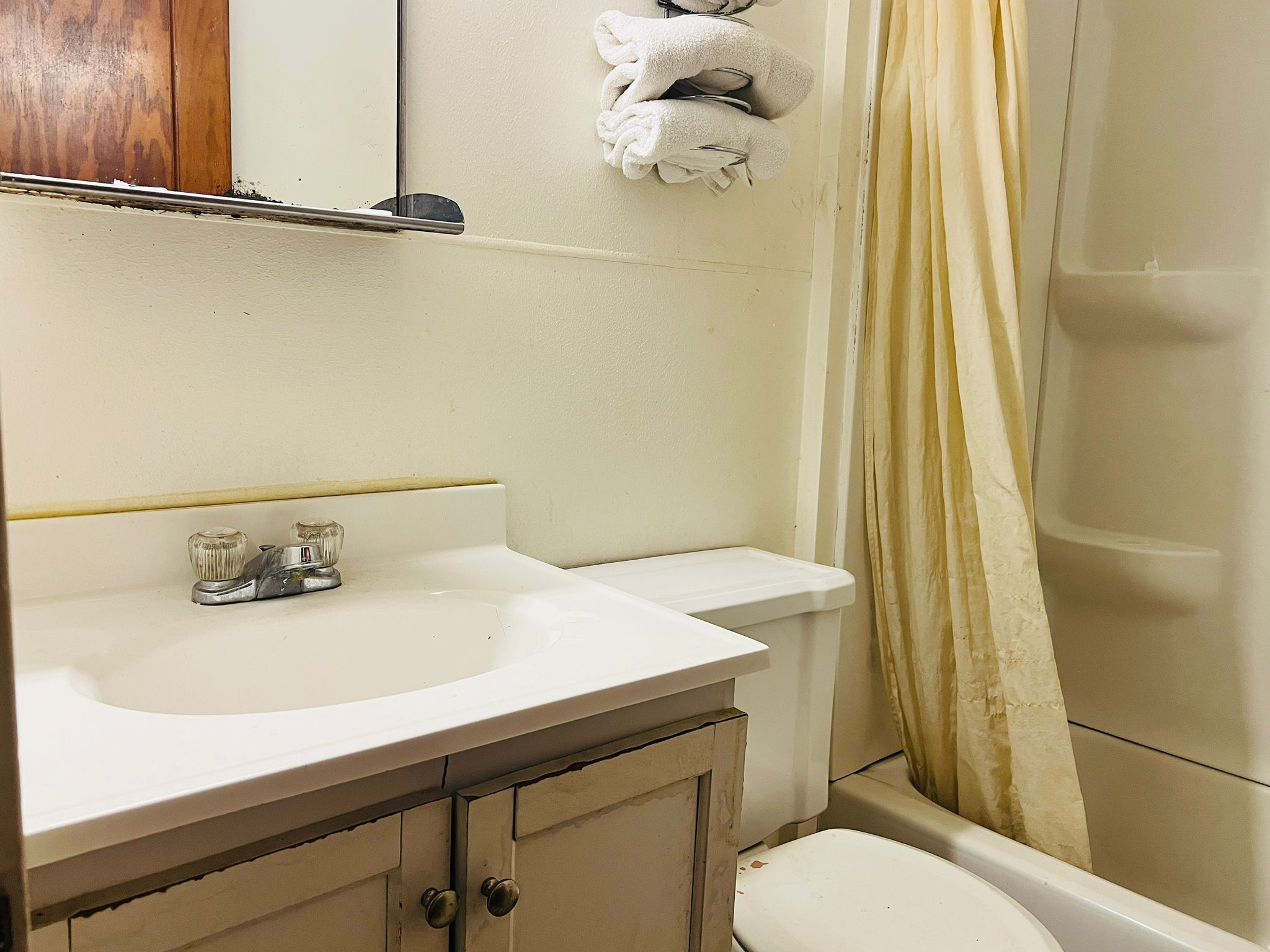 Hotel O Sycamore Havana